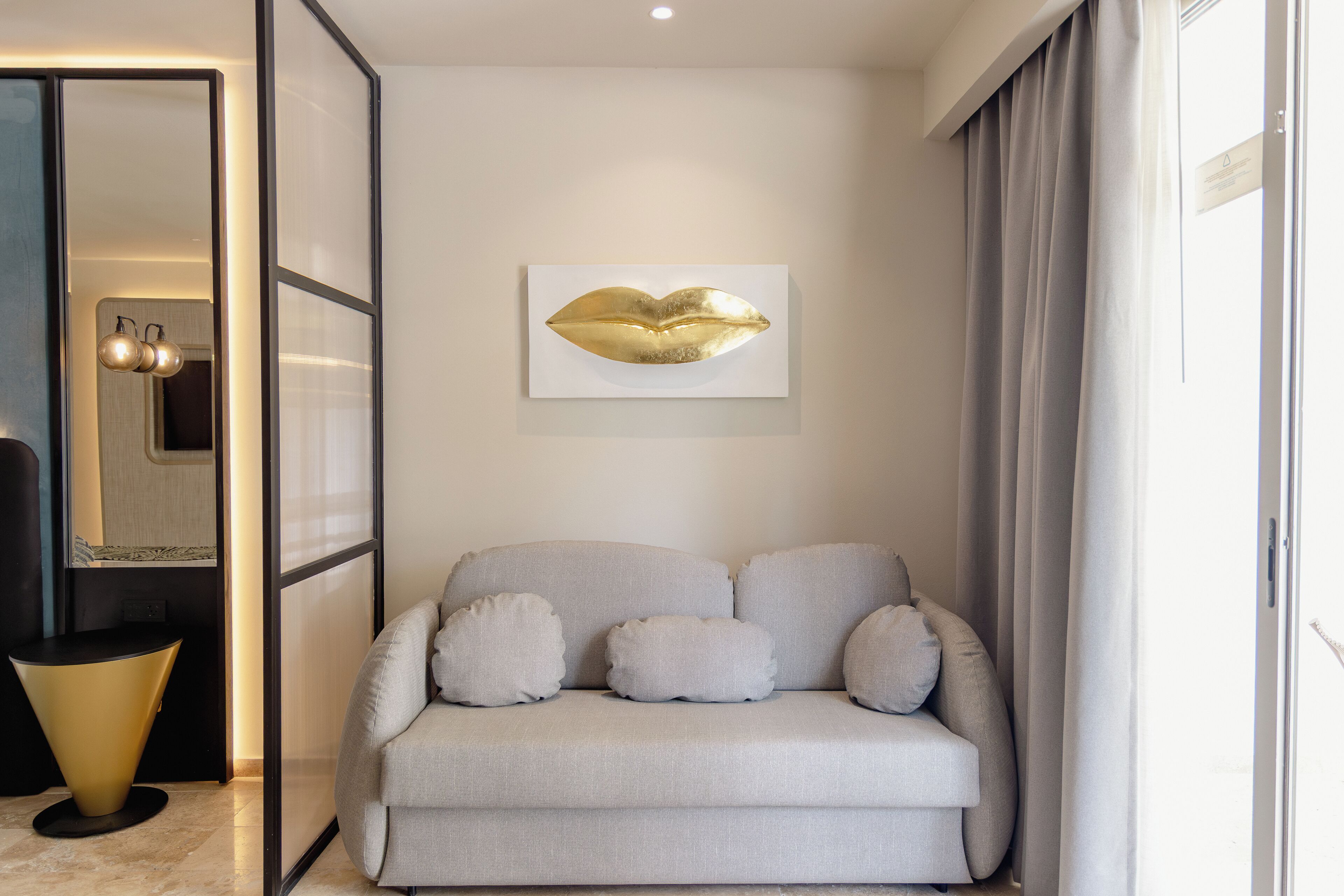 Grand Sunset Princess