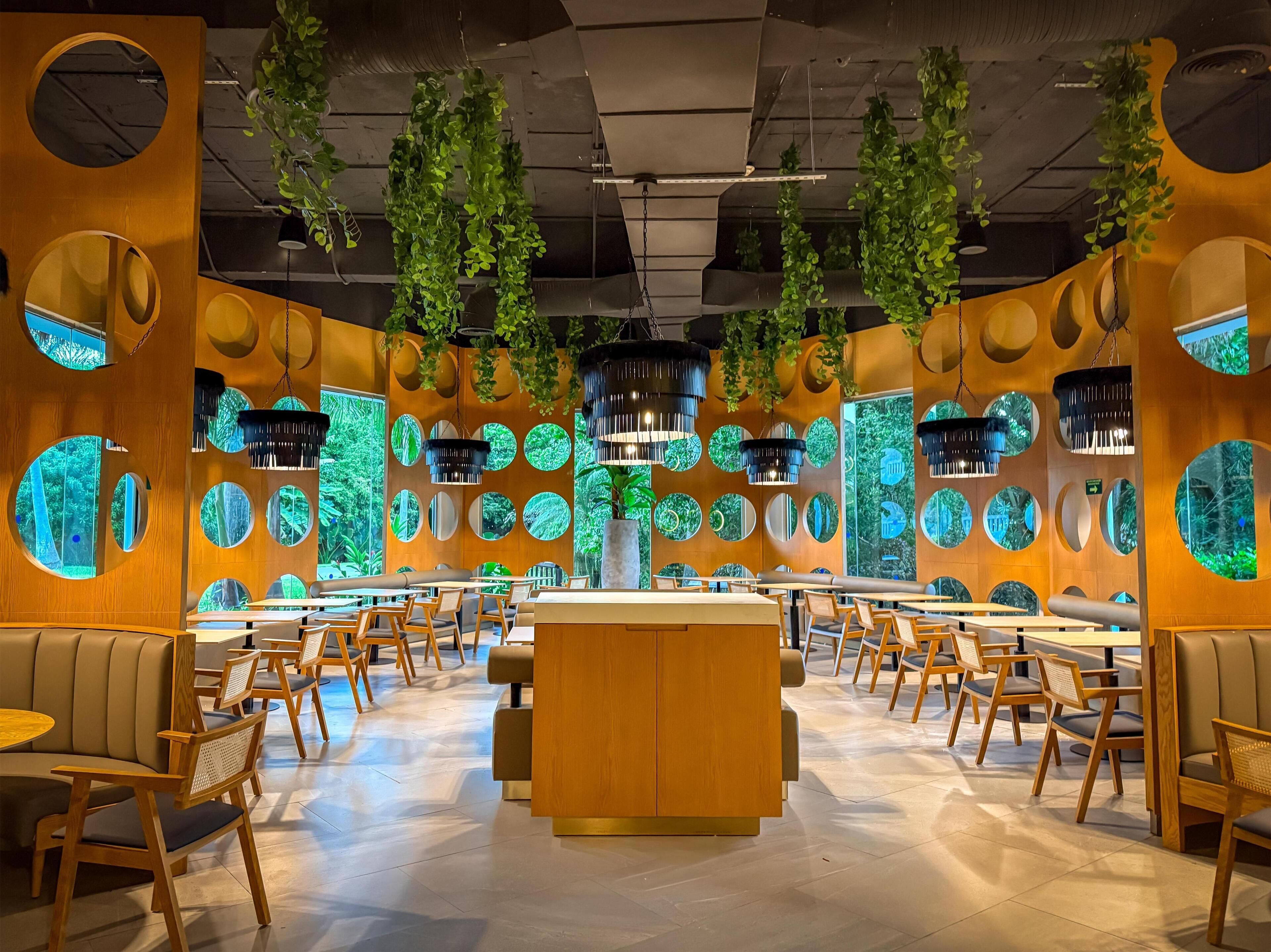 Grand Sunset Princess