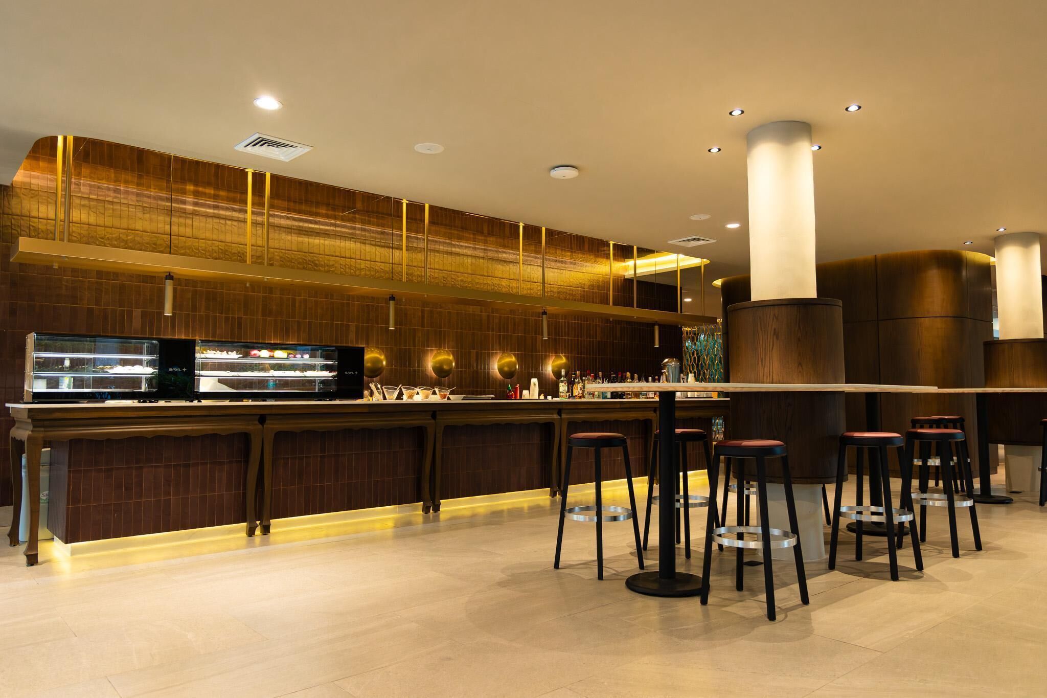 Grand Sunset Princess