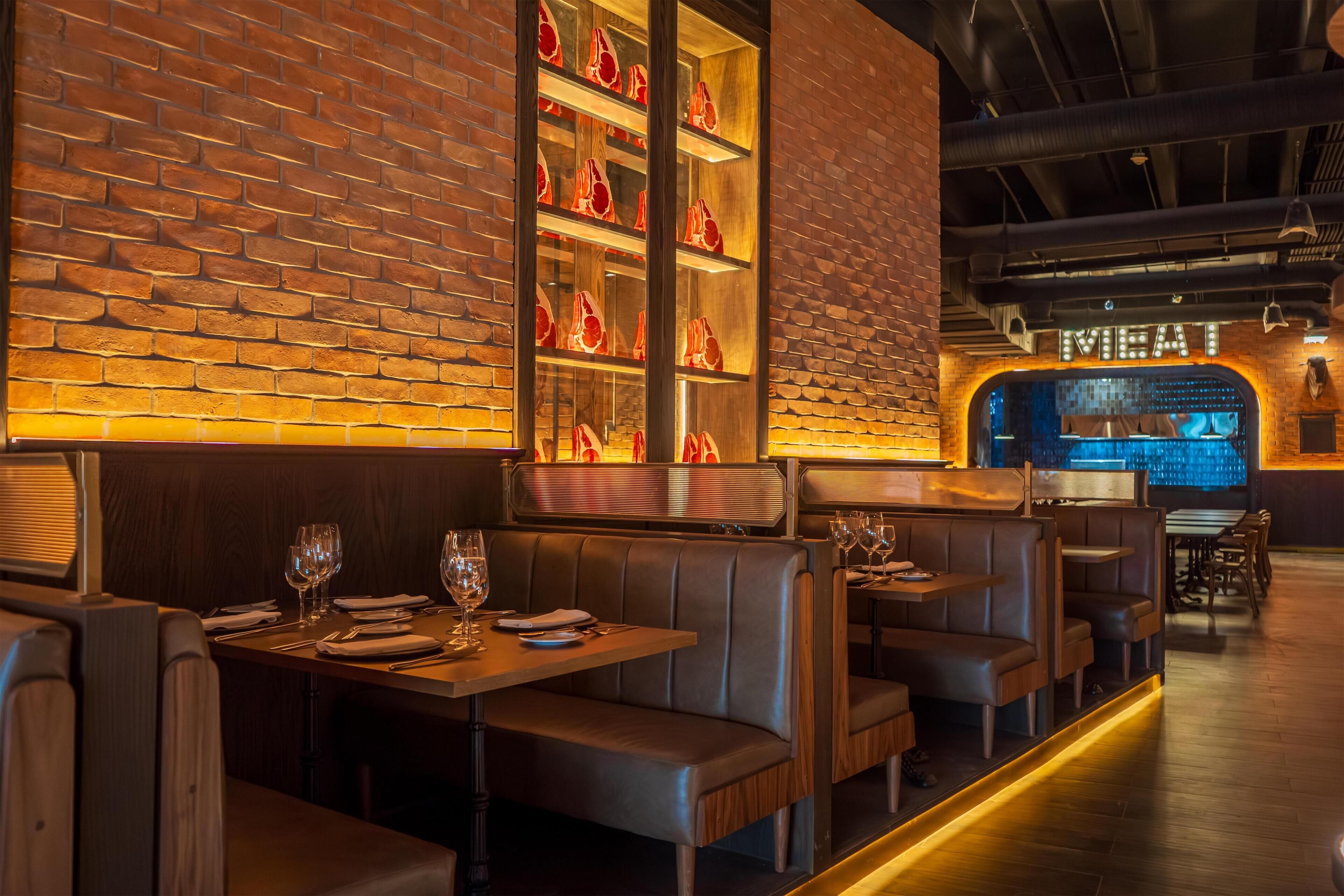 Grand Sunset Princess