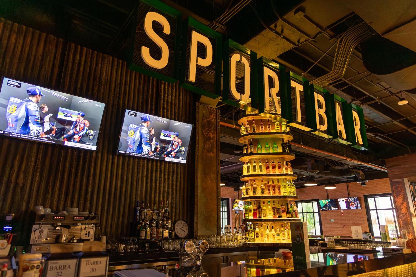 Grand Sunset Princess