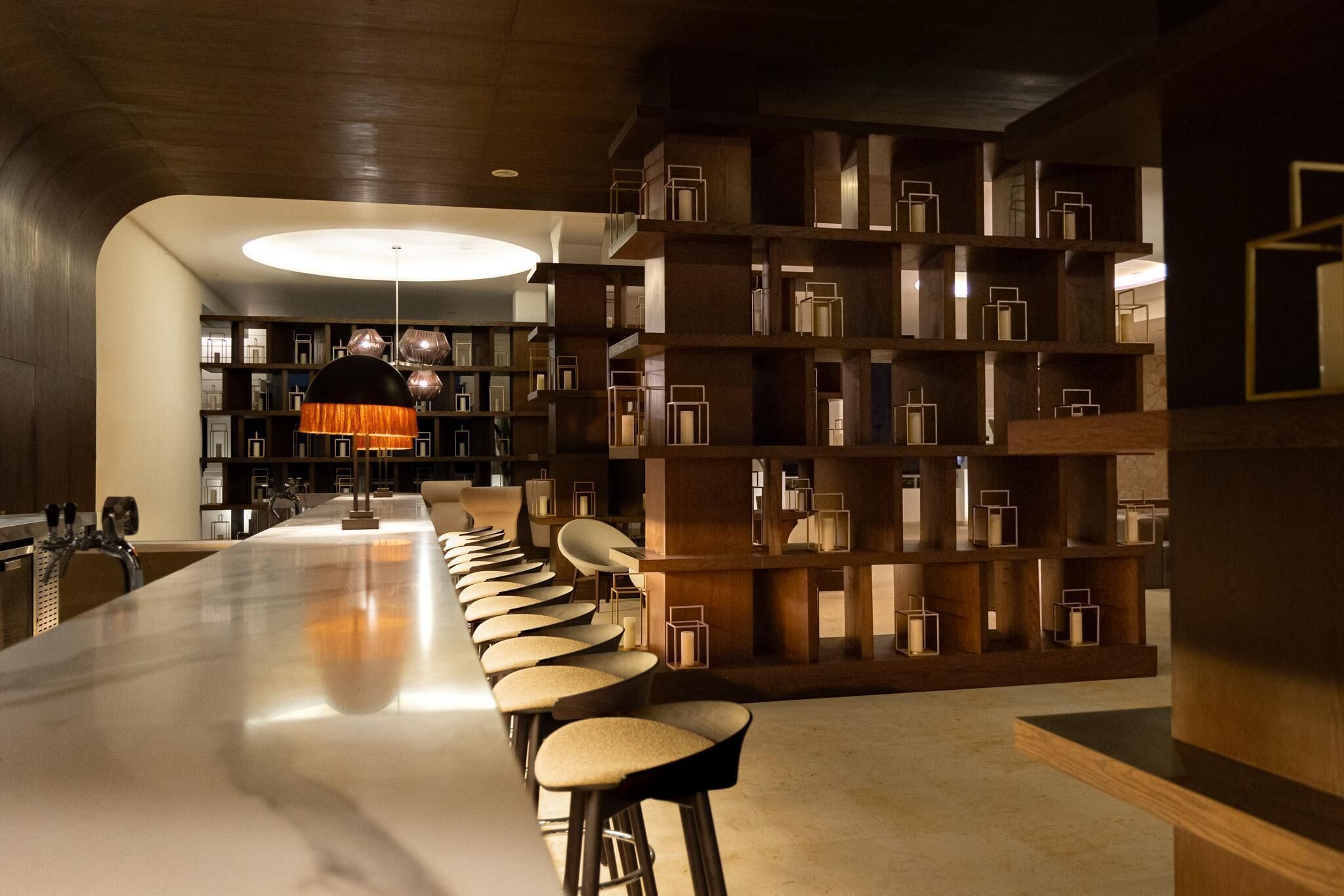 Grand Sunset Princess