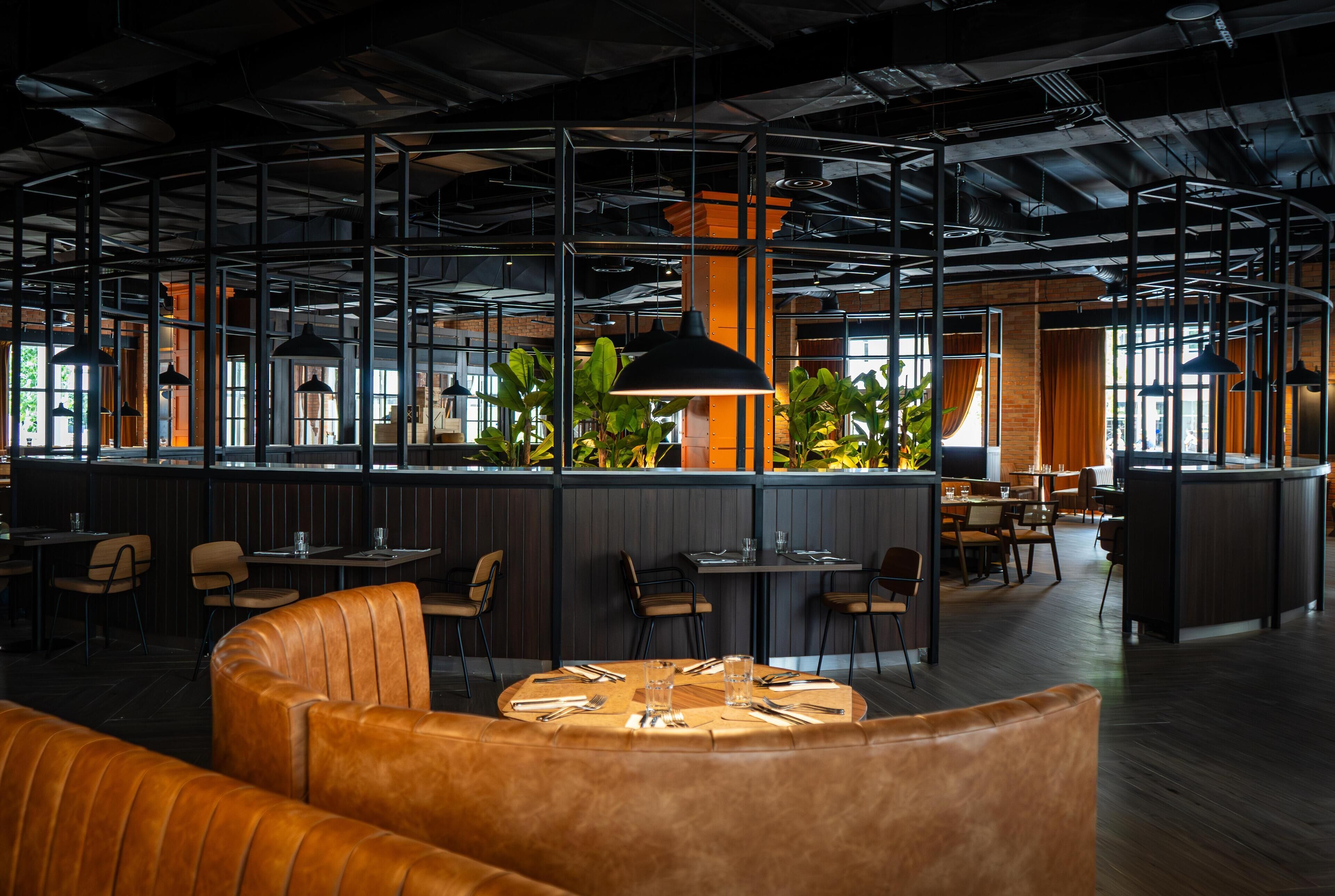 Grand Sunset Princess