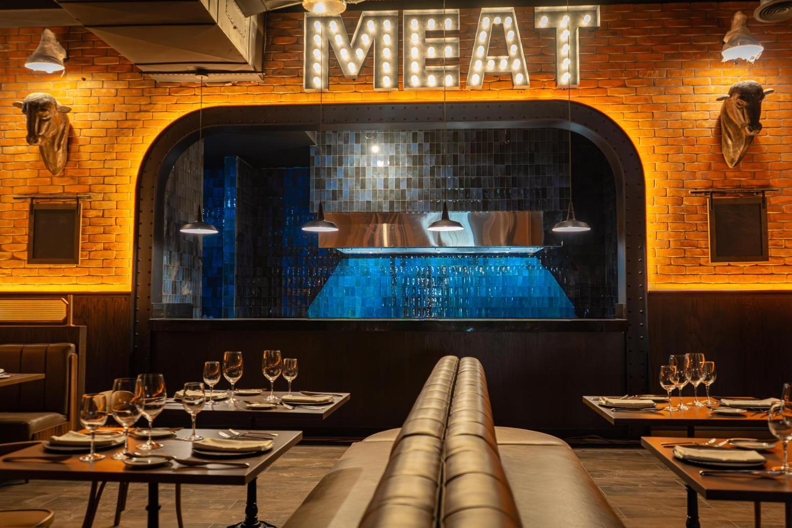 Grand Sunset Princess