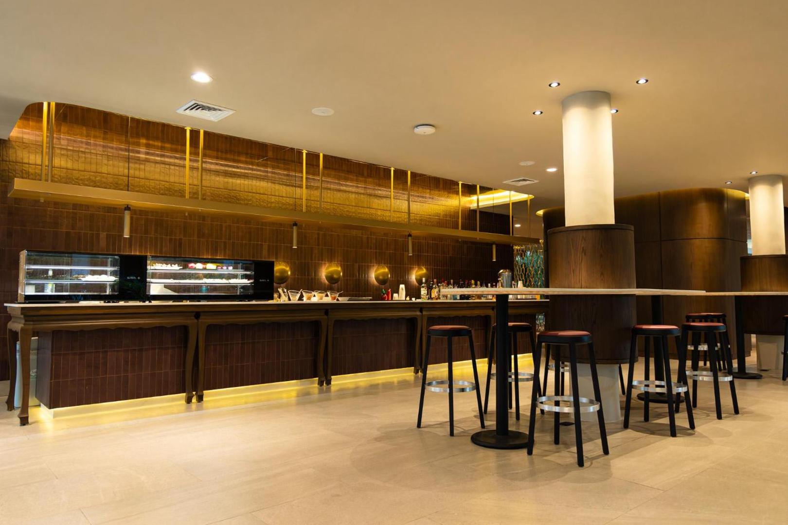 Grand Sunset Princess