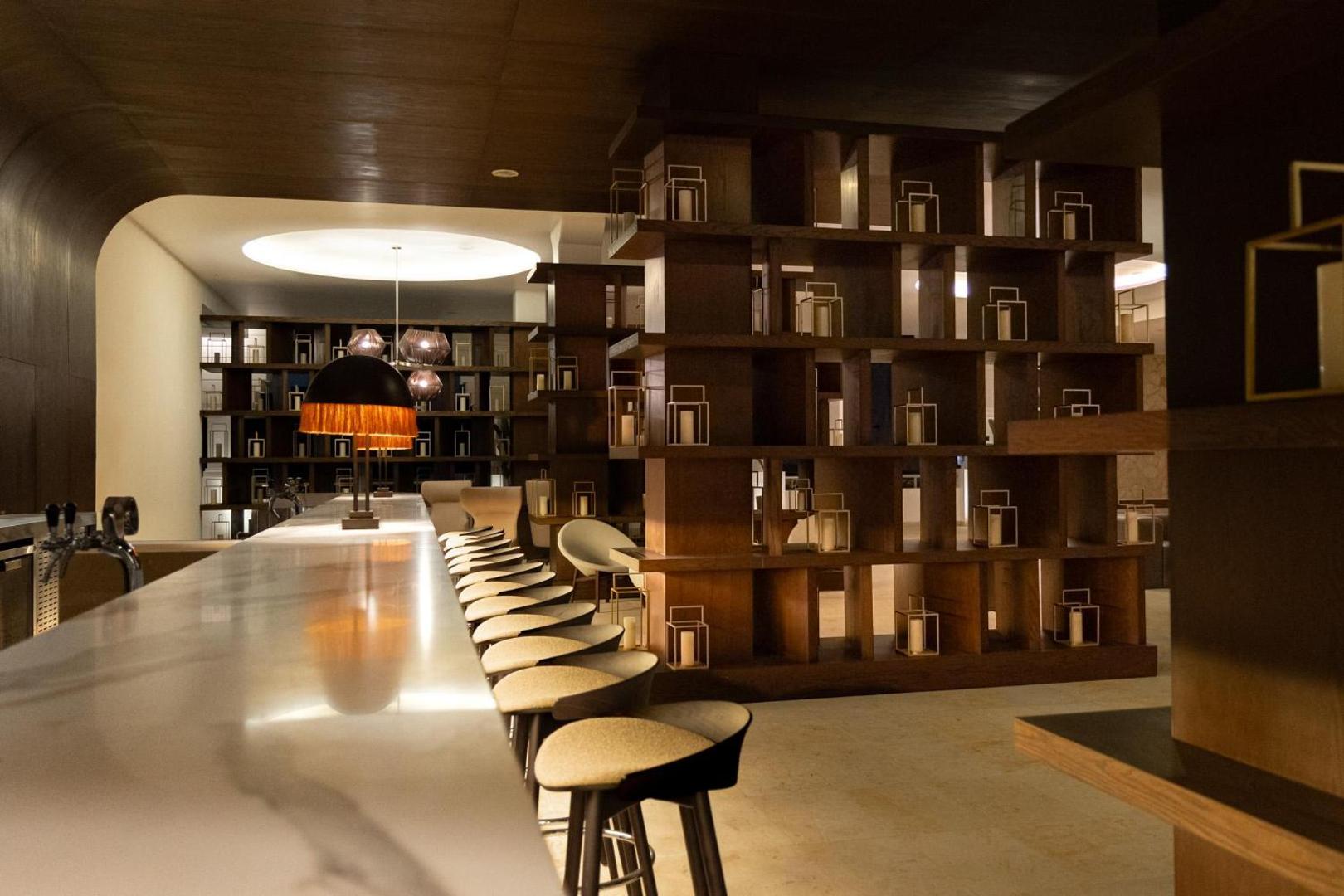 Grand Sunset Princess