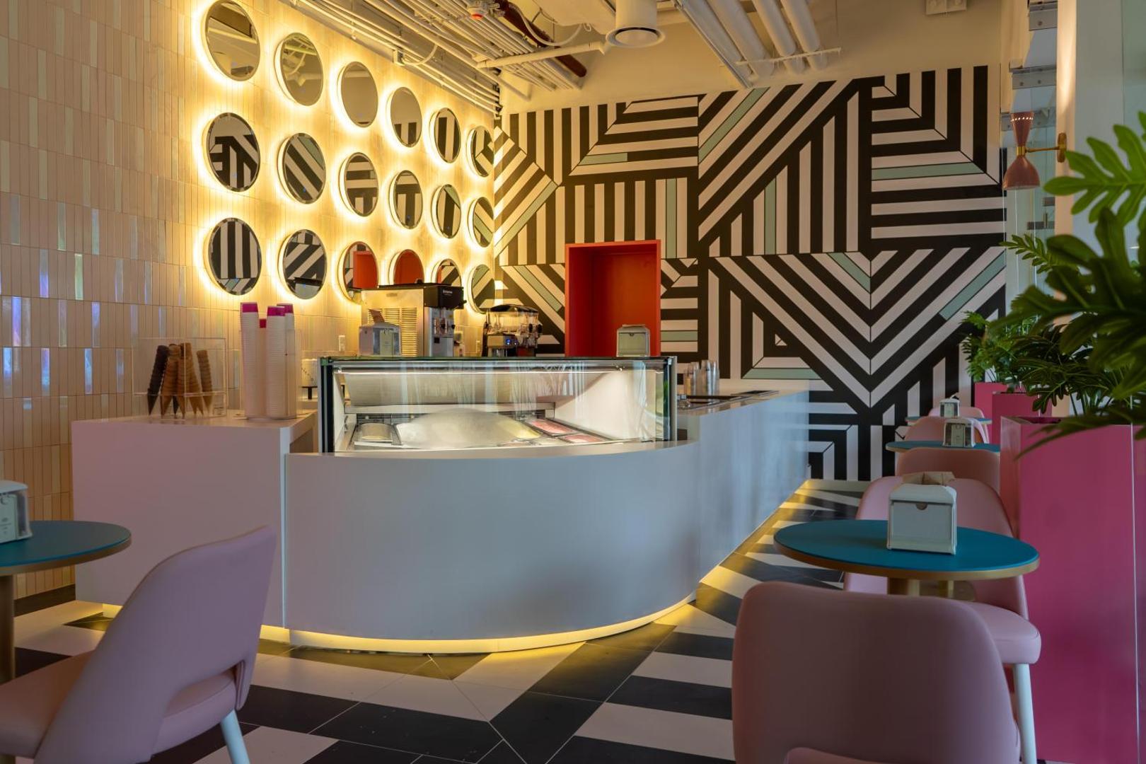 Grand Sunset Princess