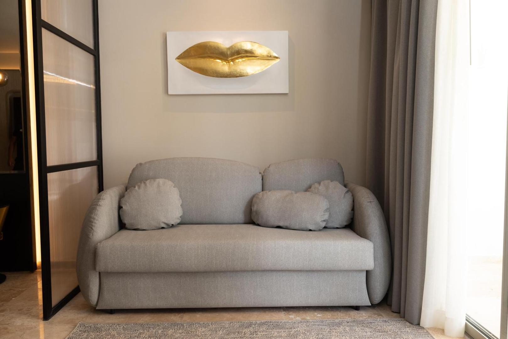 Grand Sunset Princess