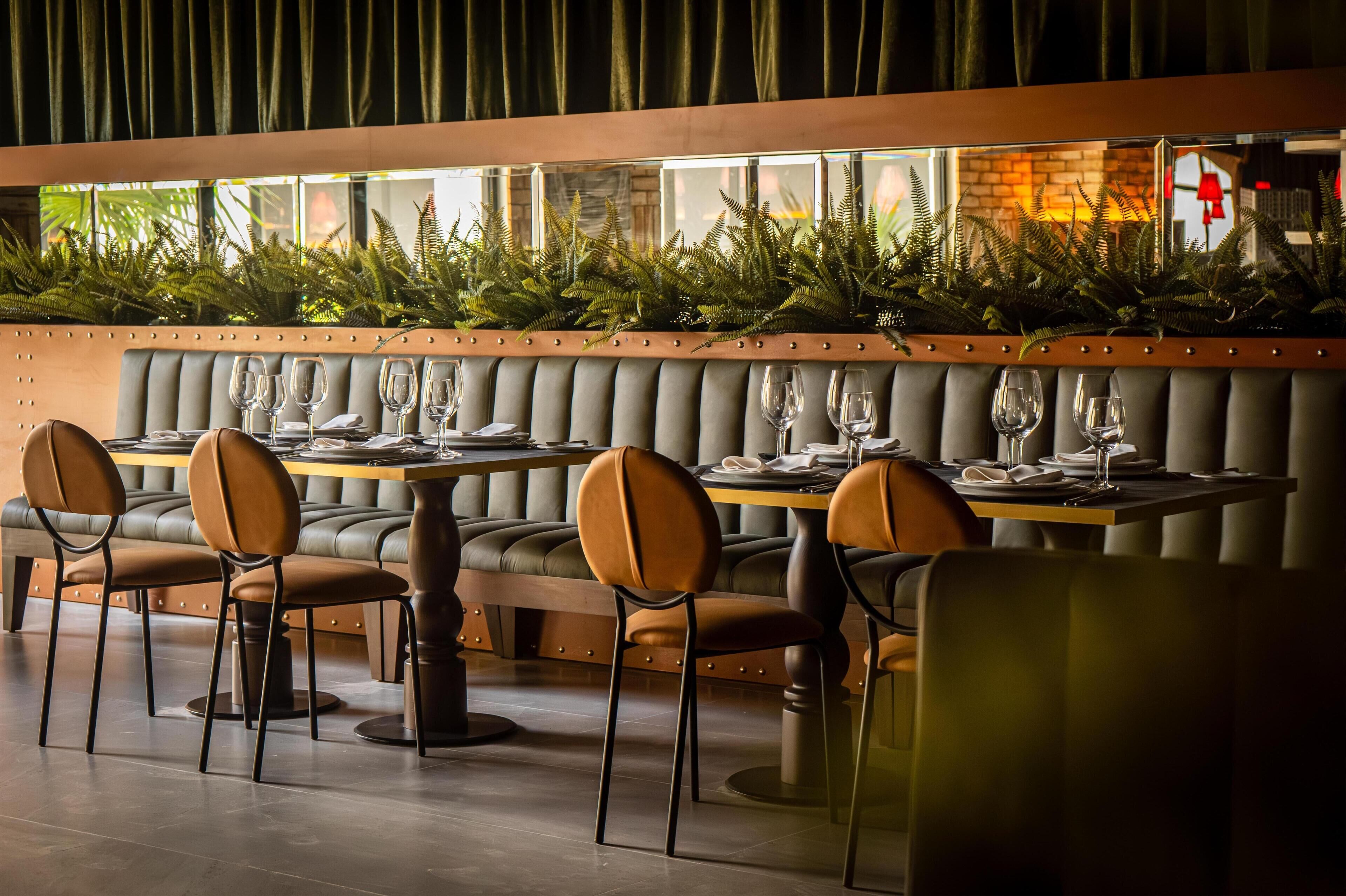 Grand Sunset Princess