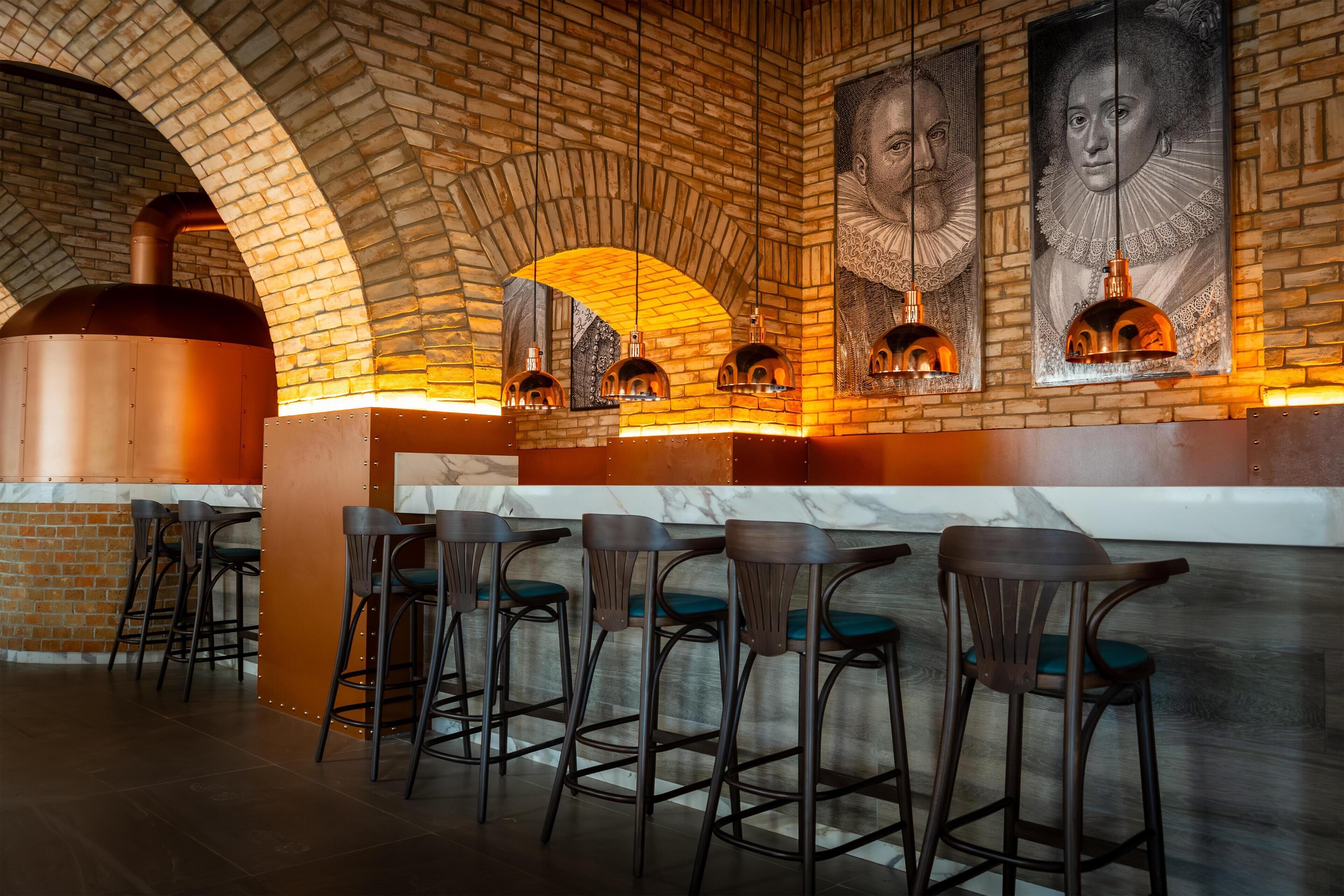 Grand Sunset Princess