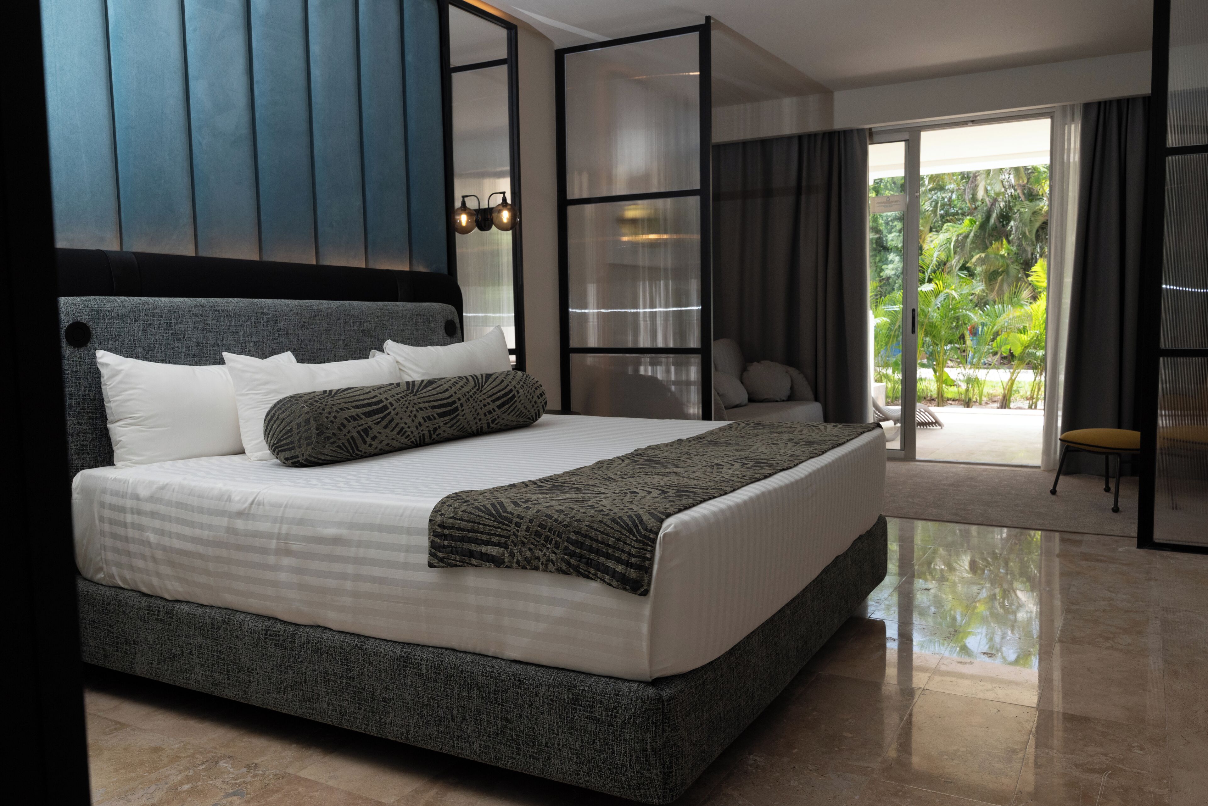 Grand Sunset Princess