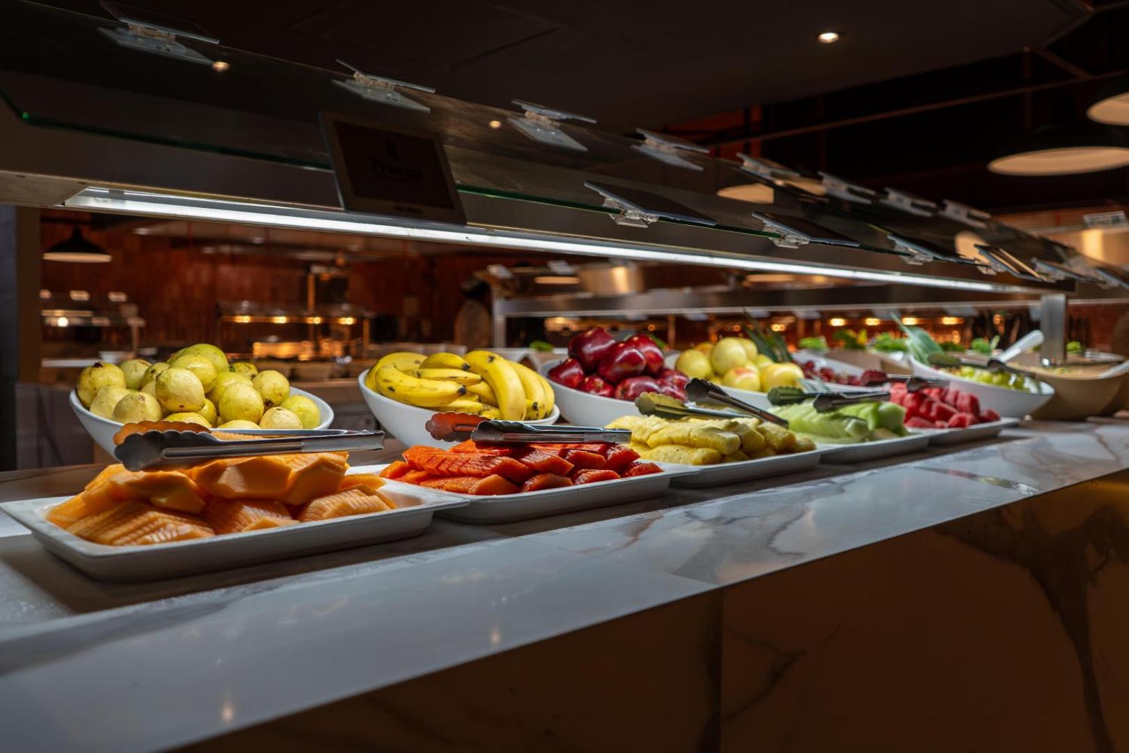 Grand Sunset Princess