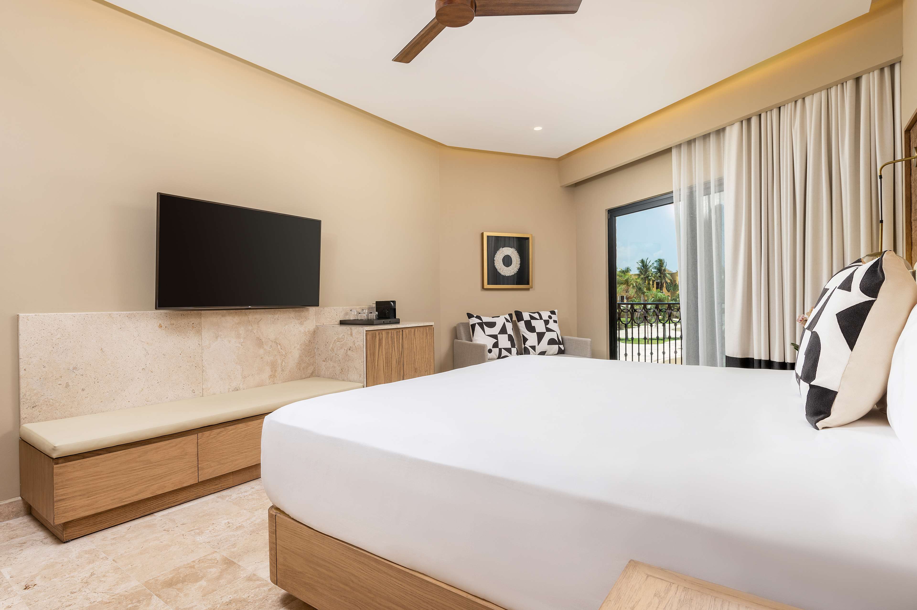 Hyatt Zilara Riviera Maya Hyatt Zilara Riviera Maya