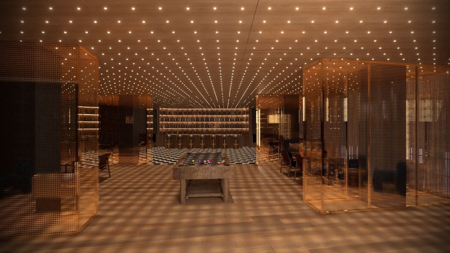 Kimpton Tres Rios Riviera Maya an All Inclusive Resort Kimpton Tres Rios Riviera Maya an All Inclusive Resort