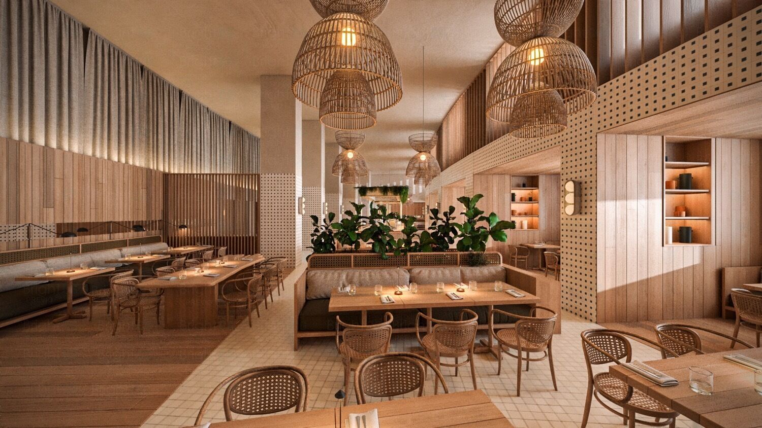 Kimpton Tres Rios Riviera Maya an All Inclusive Resort Kimpton Tres Rios Riviera Maya an All Inclusive Resort