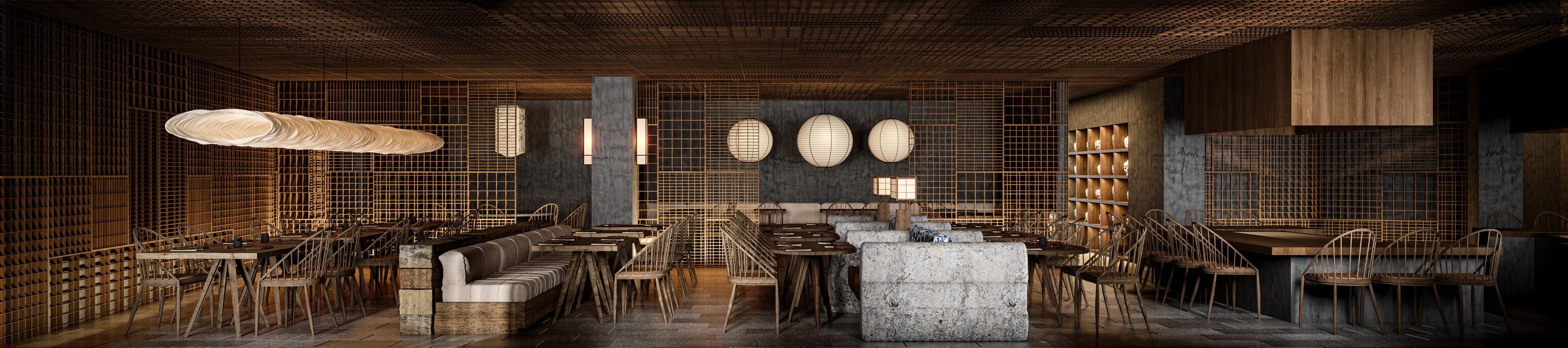 Kimpton Tres Rios Riviera Maya an All Inclusive Resort Kimpton Tres Rios Riviera Maya an All Inclusive Resort