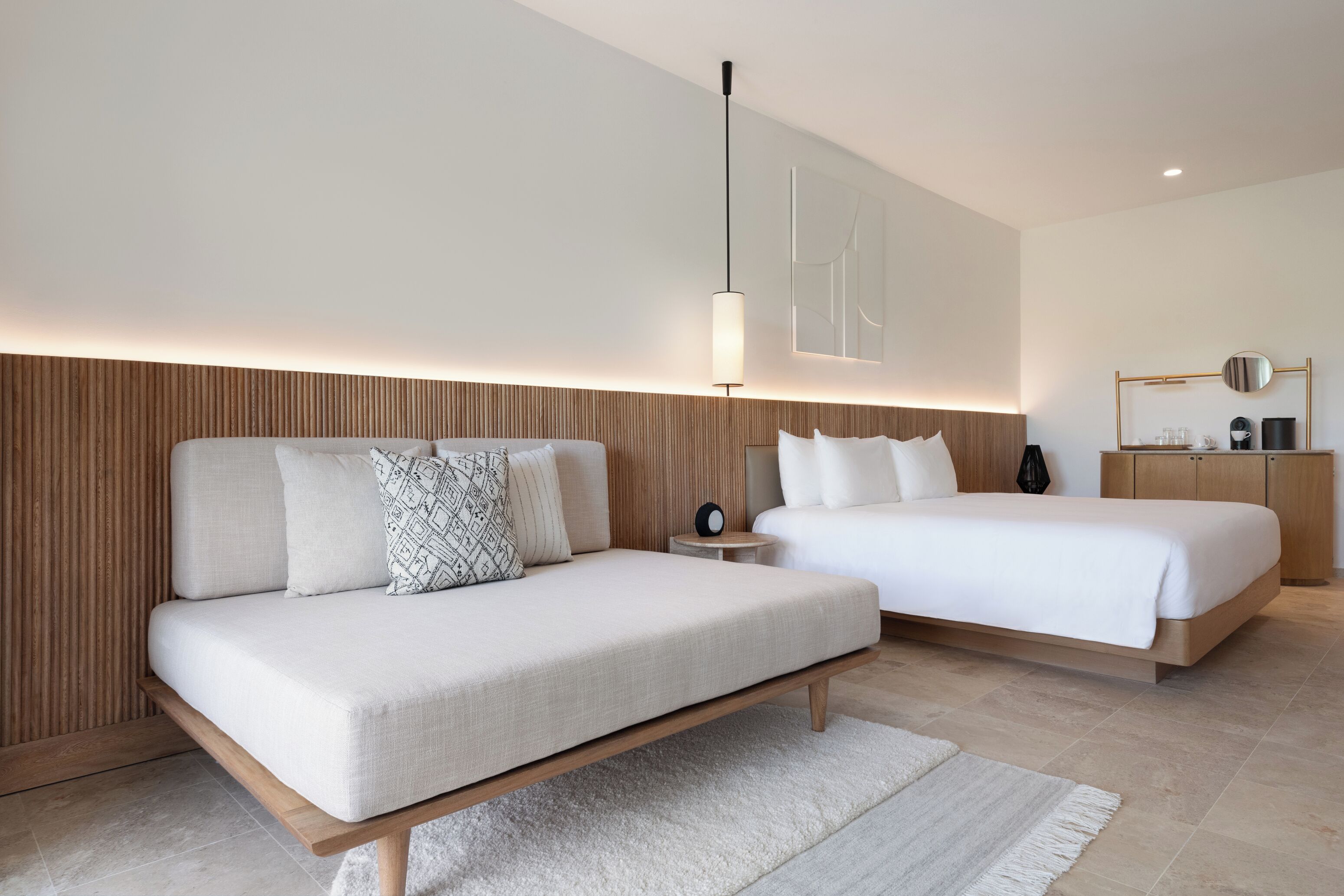 Kimpton Tres Rios Riviera Maya an All Inclusive Resort Kimpton Tres Rios Riviera Maya an All Inclusive Resort