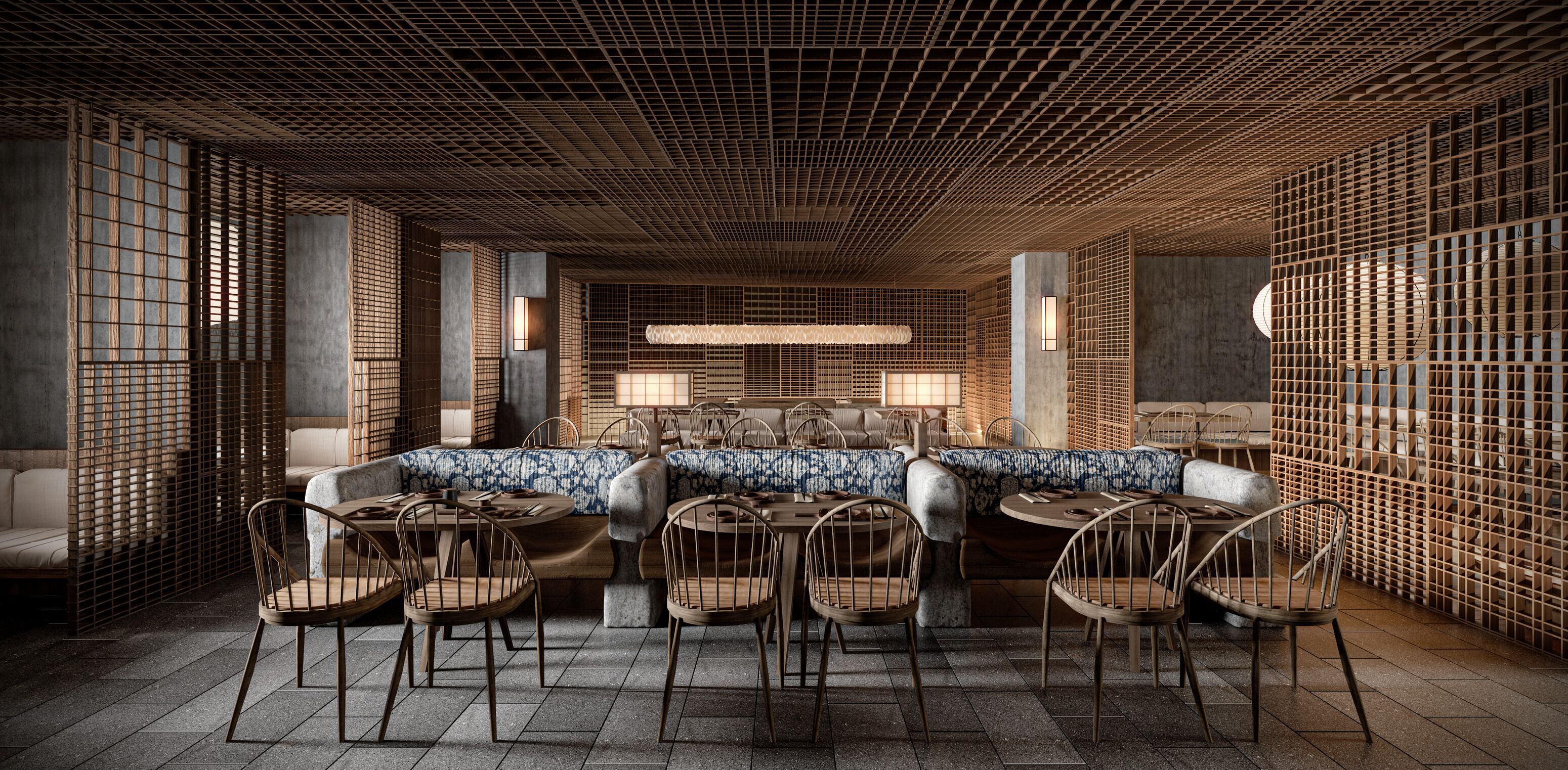 Kimpton Tres Rios Riviera Maya an All Inclusive Resort Kimpton Tres Rios Riviera Maya an All Inclusive Resort