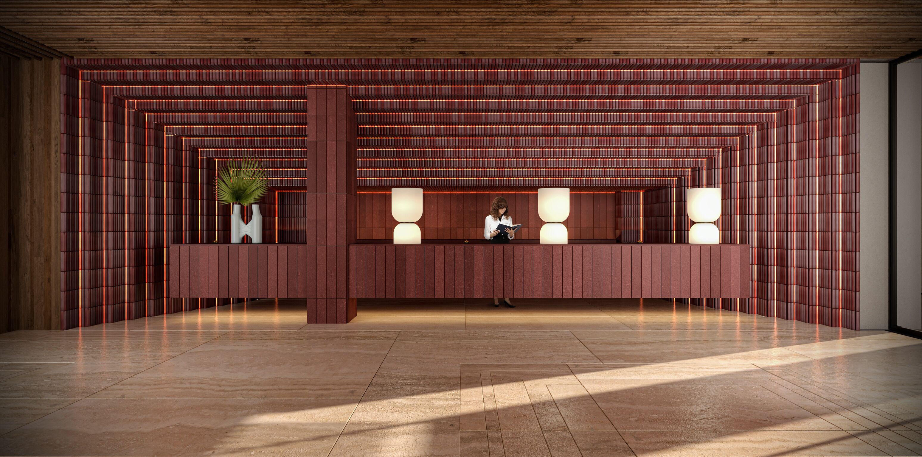 Kimpton Tres Rios Riviera Maya an All Inclusive Resort Kimpton Tres Rios Riviera Maya an All Inclusive Resort