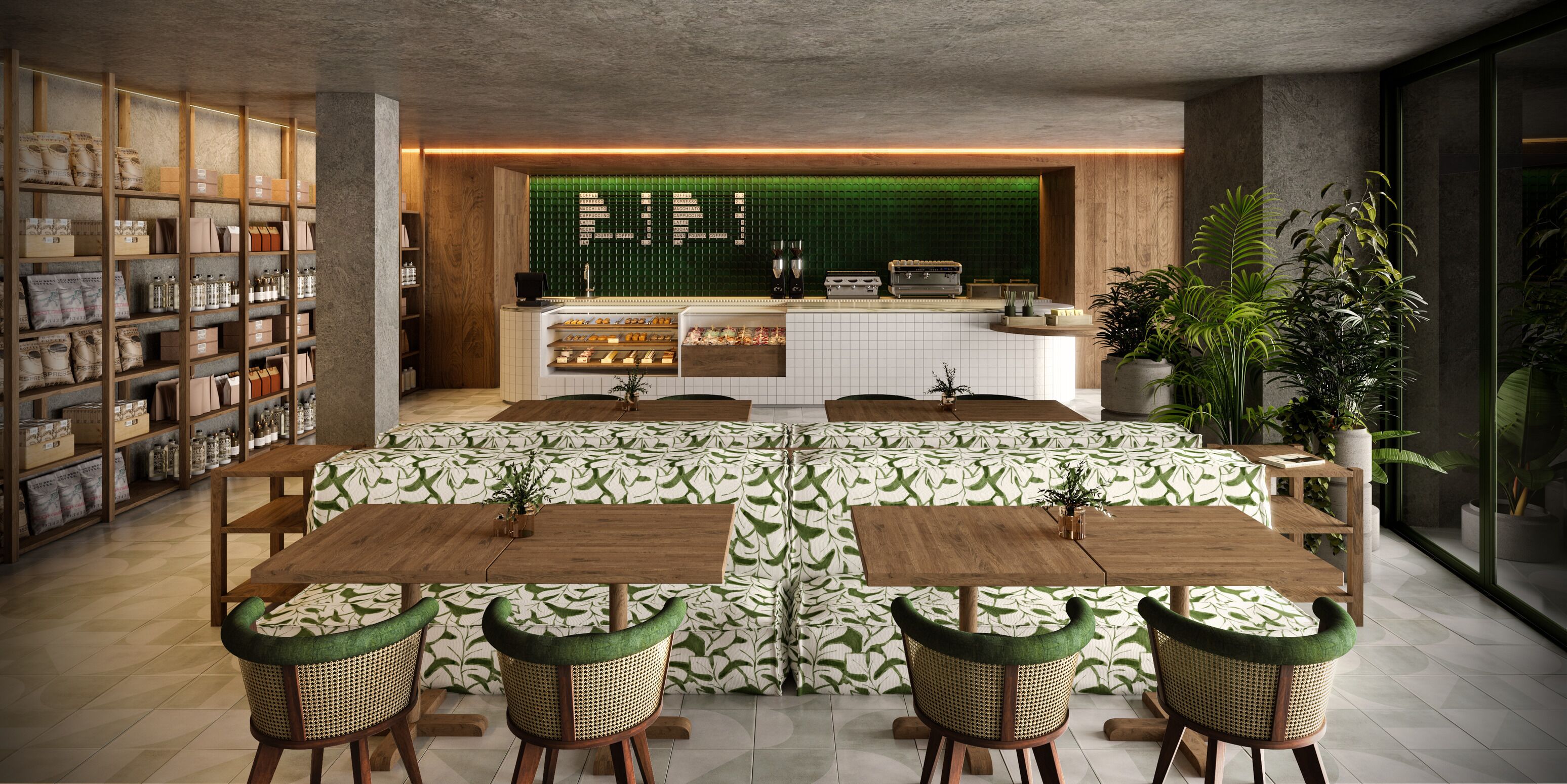 Kimpton Tres Rios Riviera Maya an All Inclusive Resort Kimpton Tres Rios Riviera Maya an All Inclusive Resort