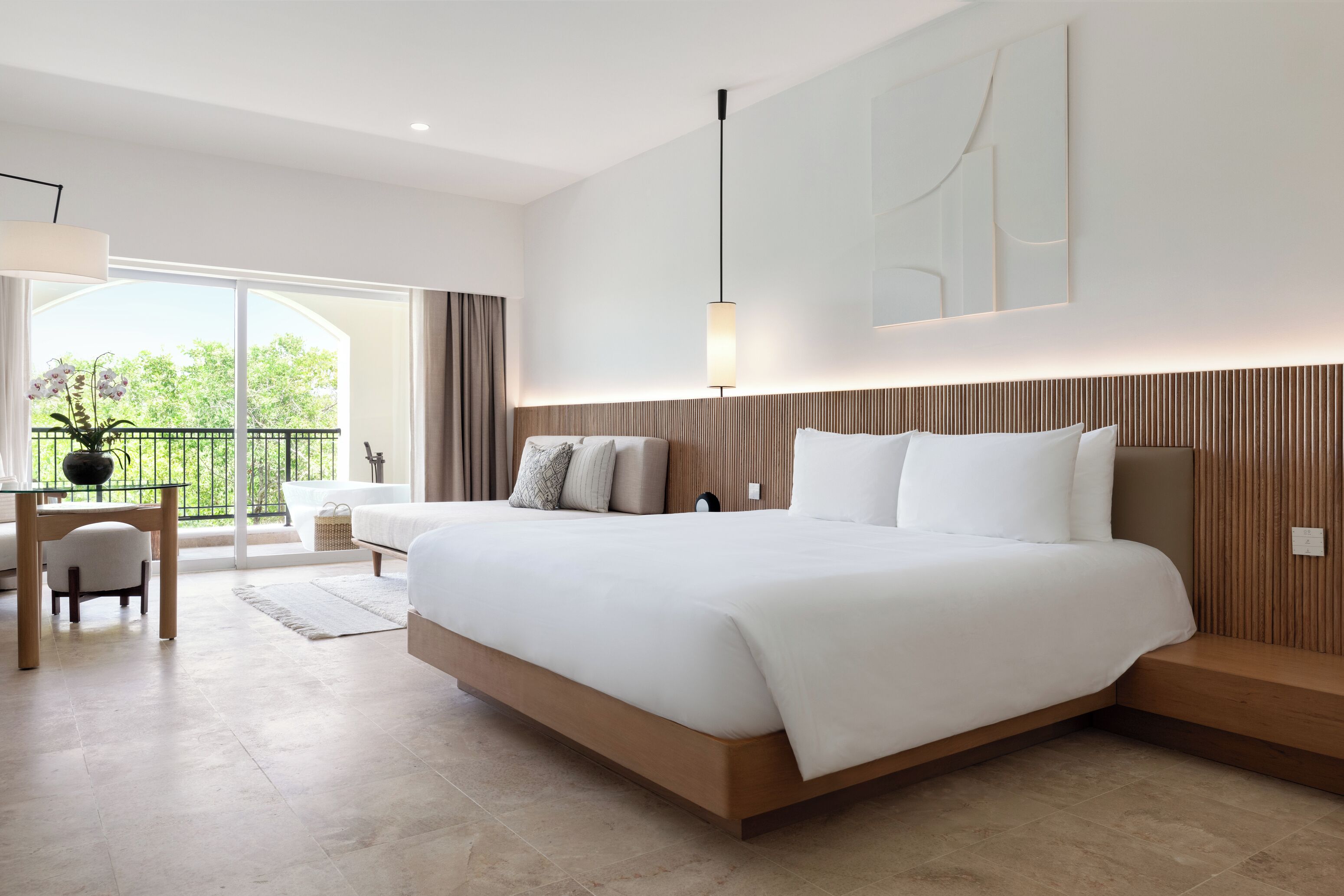 Kimpton Tres Rios Riviera Maya an All Inclusive Resort Kimpton Tres Rios Riviera Maya an All Inclusive Resort