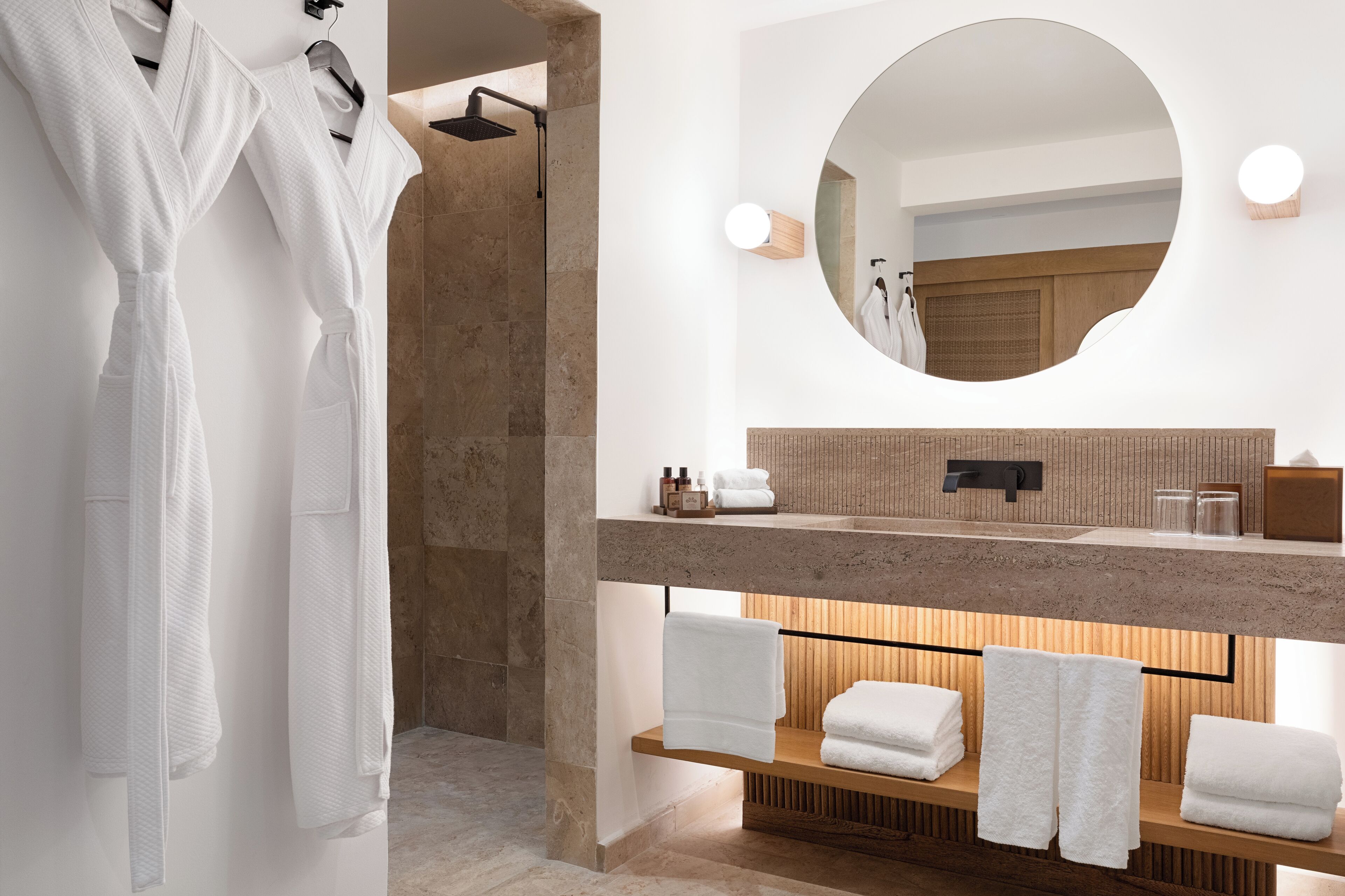 Kimpton Tres Rios Riviera Maya an All Inclusive Resort Kimpton Tres Rios Riviera Maya an All Inclusive Resort