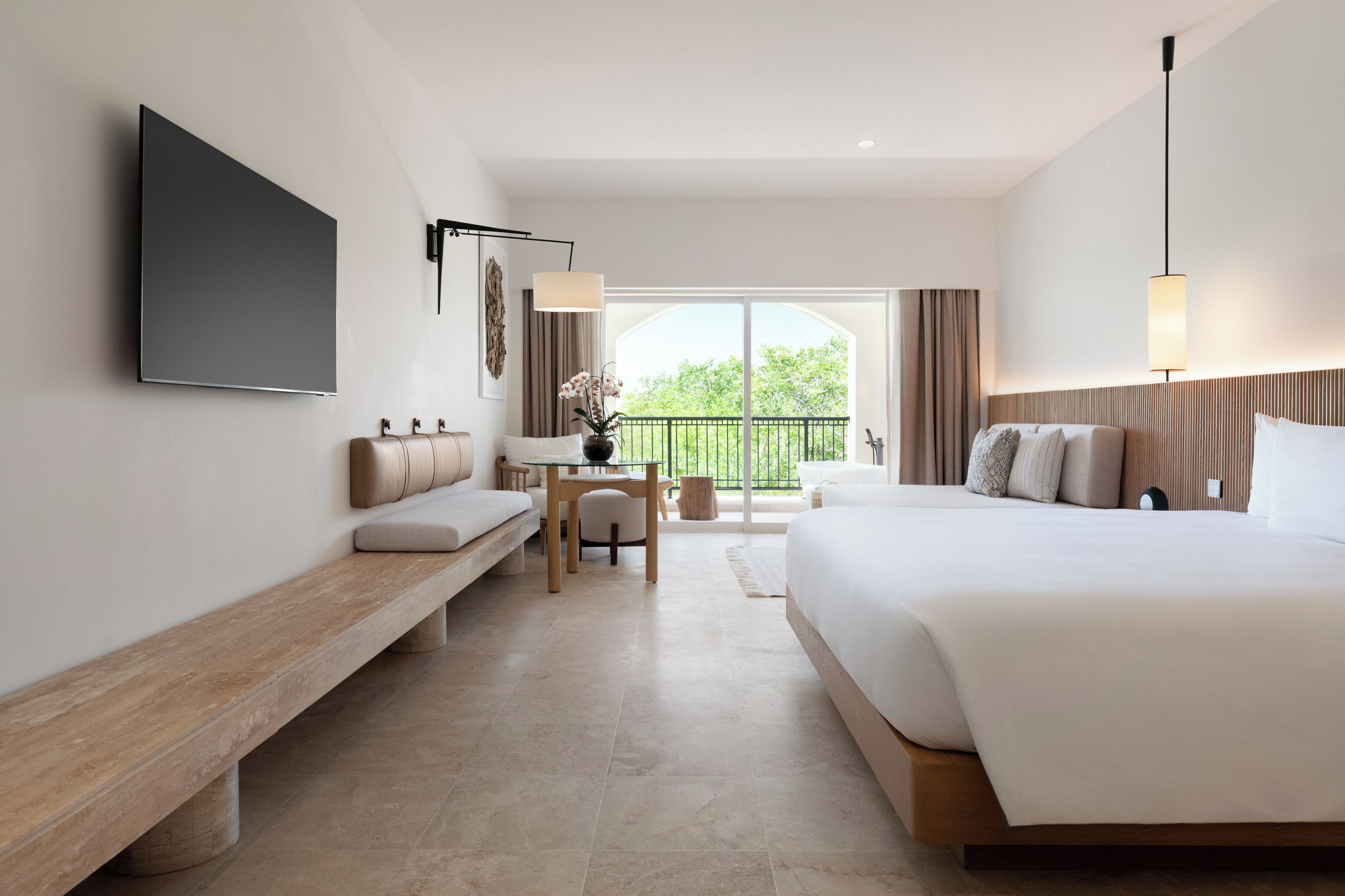 Kimpton Tres Rios Riviera Maya an All Inclusive Resort Kimpton Tres Rios Riviera Maya an All Inclusive Resort