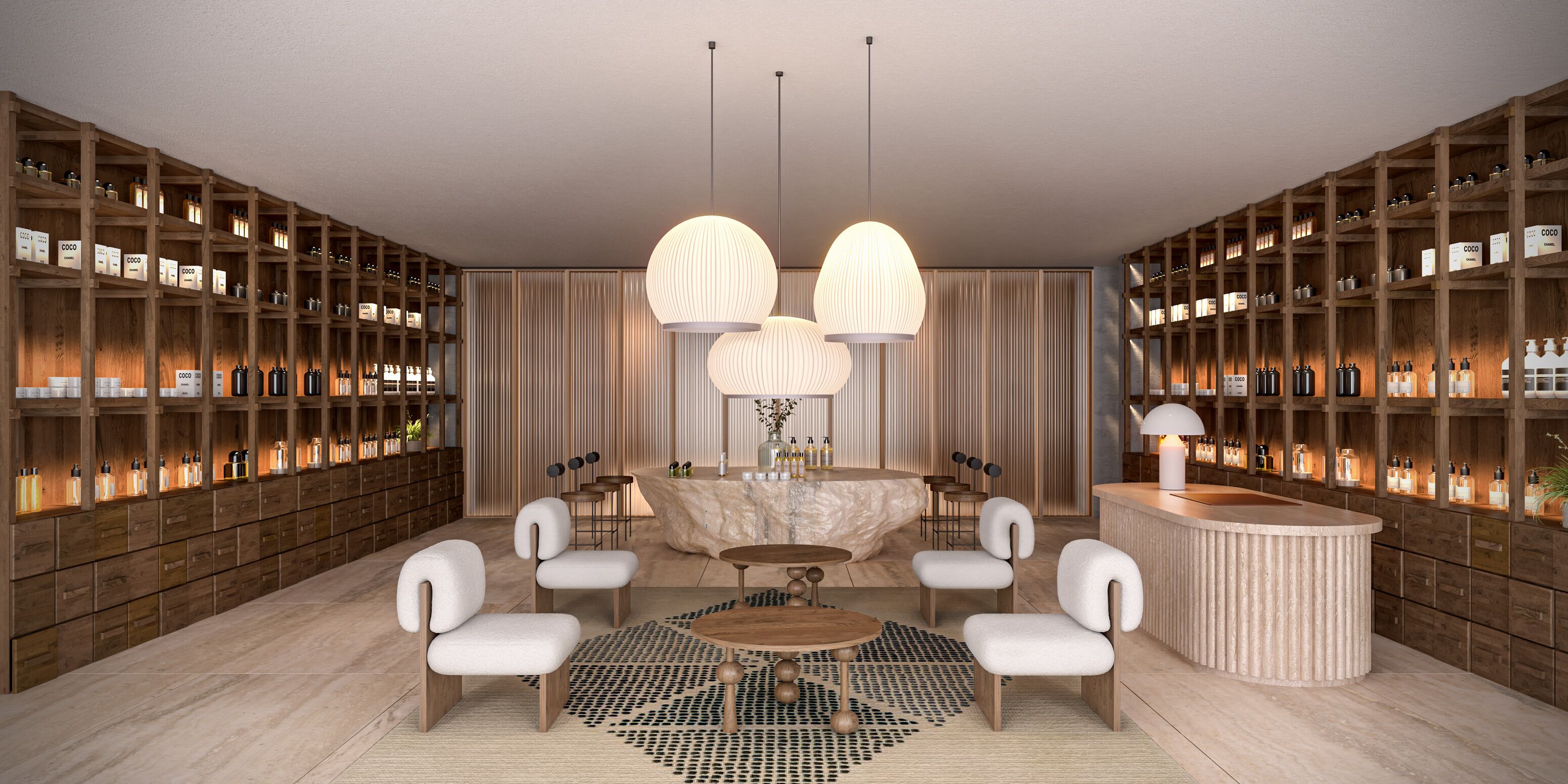 Kimpton Tres Rios Riviera Maya an All Inclusive Resort Kimpton Tres Rios Riviera Maya an All Inclusive Resort