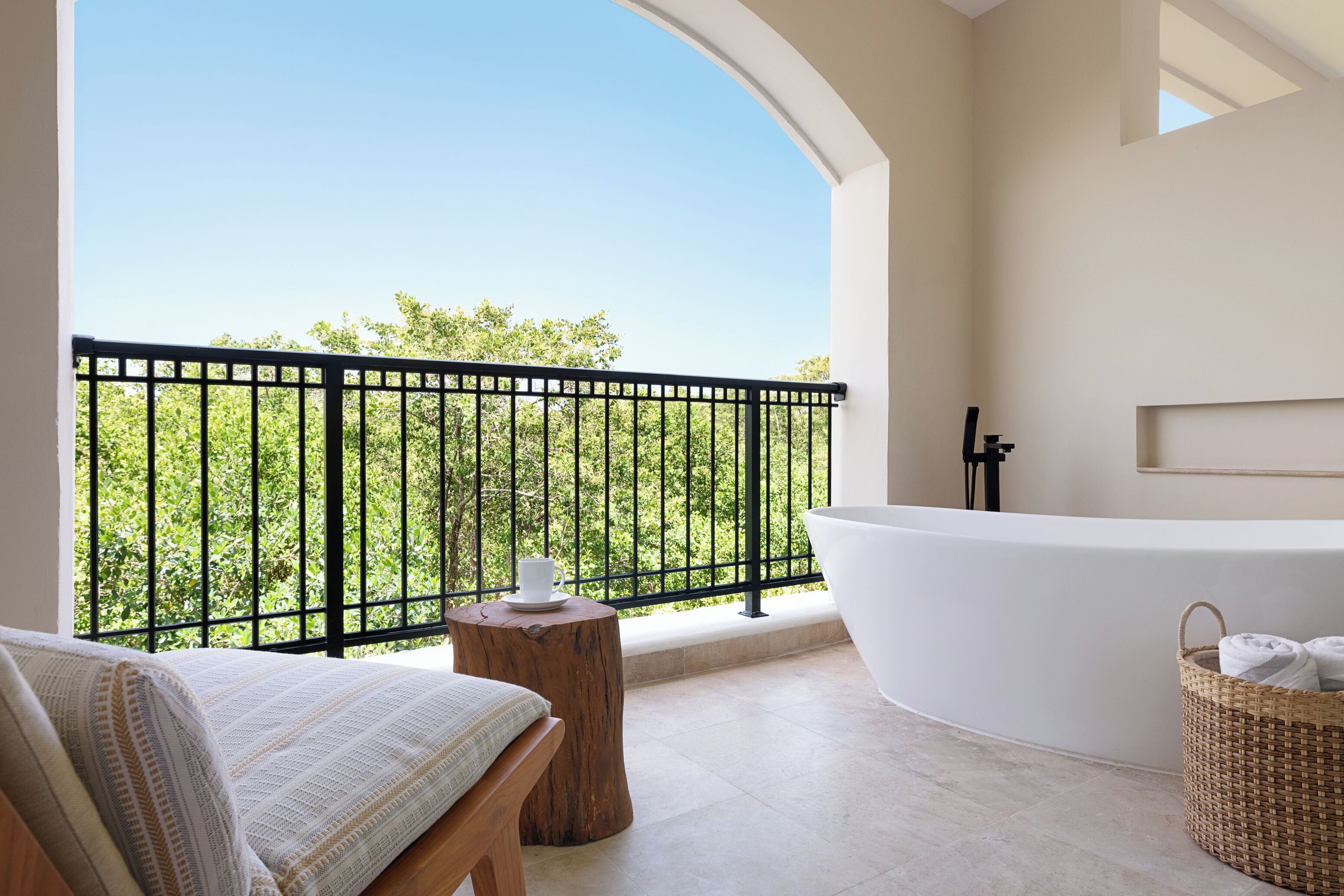 Kimpton Tres Rios Riviera Maya an All Inclusive Resort Kimpton Tres Rios Riviera Maya an All Inclusive Resort