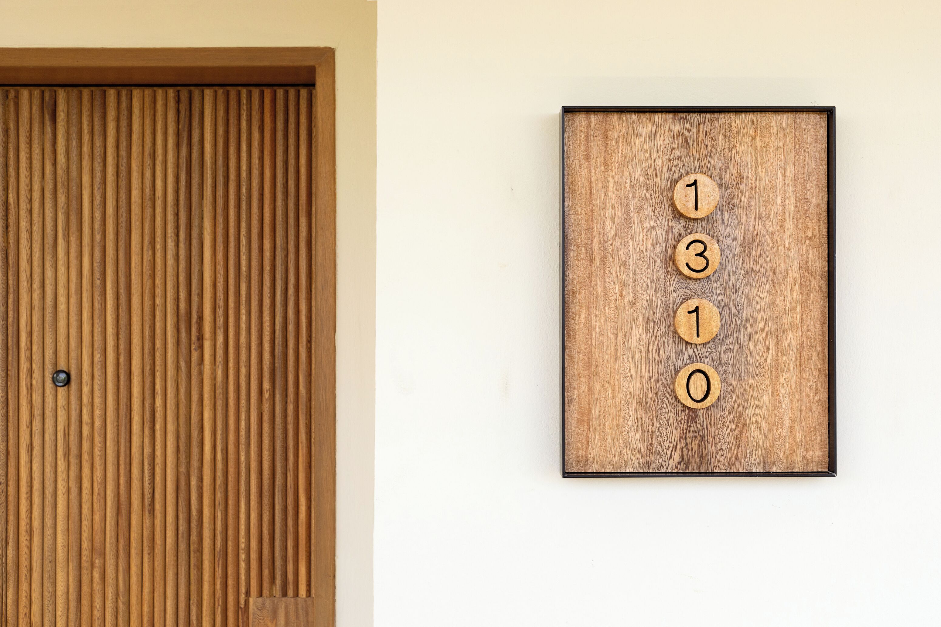 Kimpton Tres Rios Riviera Maya an All Inclusive Resort Kimpton Tres Rios Riviera Maya an All Inclusive Resort