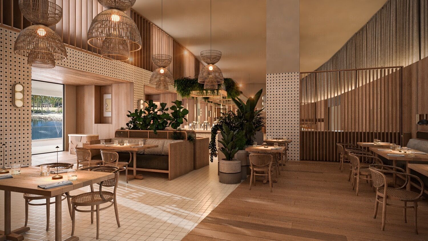 Kimpton Tres Rios Riviera Maya an All Inclusive Resort Kimpton Tres Rios Riviera Maya an All Inclusive Resort