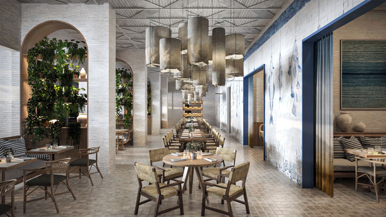 Kimpton Tres Rios Riviera Maya an All Inclusive Resort Kimpton Tres Rios Riviera Maya an All Inclusive Resort