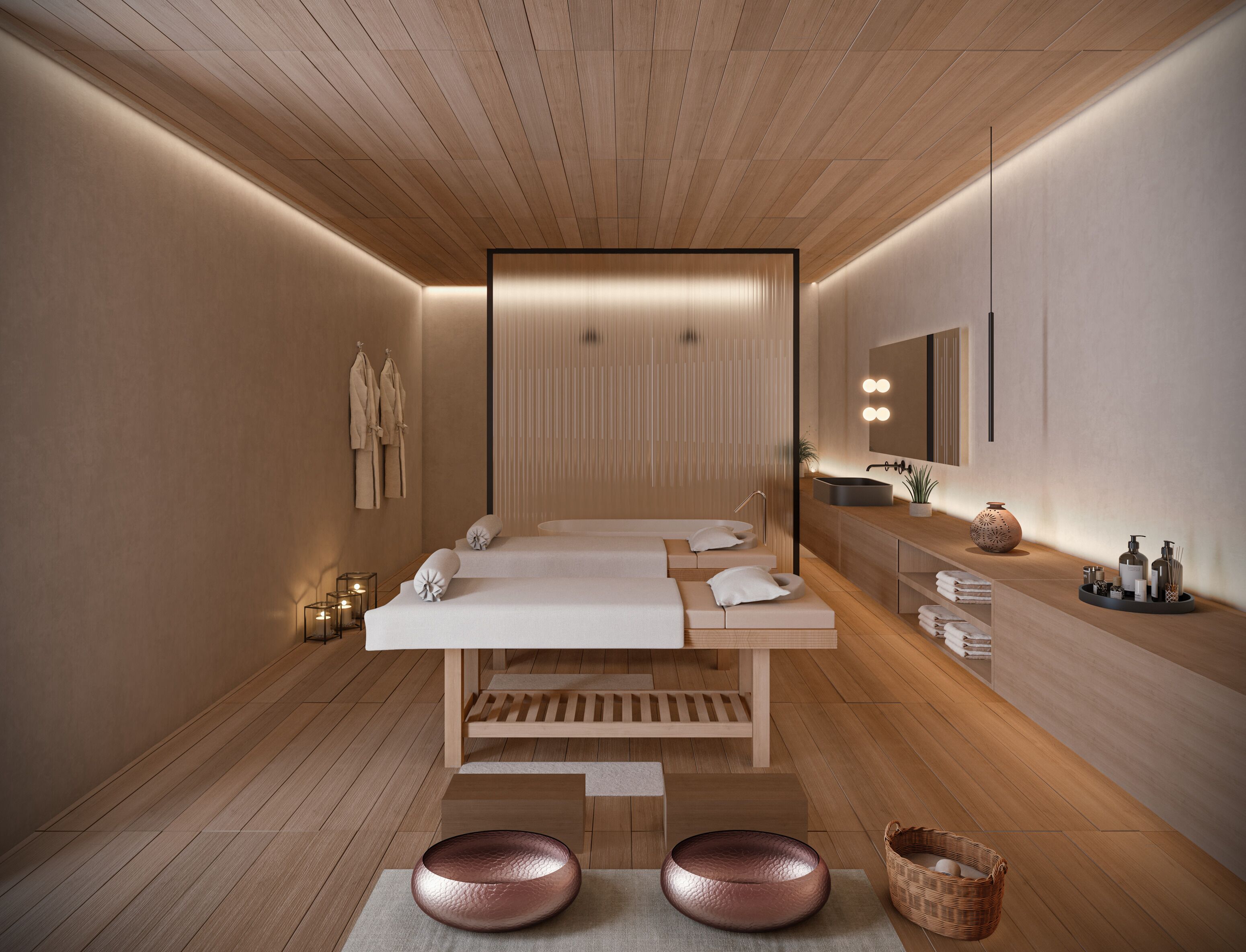 Kimpton Tres Rios Riviera Maya an All Inclusive Resort Kimpton Tres Rios Riviera Maya an All Inclusive Resort