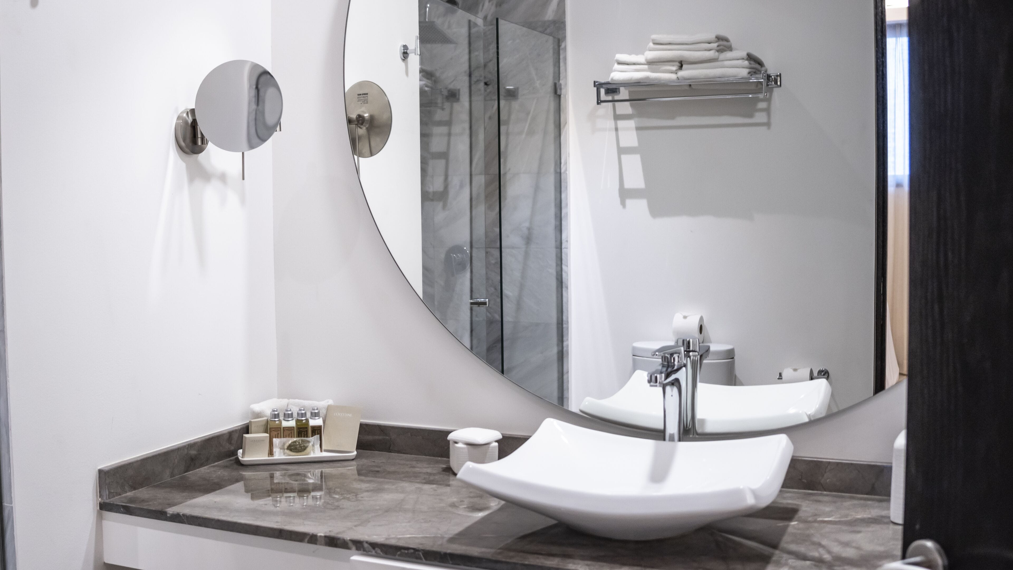 Serenity Hotel Boutique Serenity Hotel Boutique