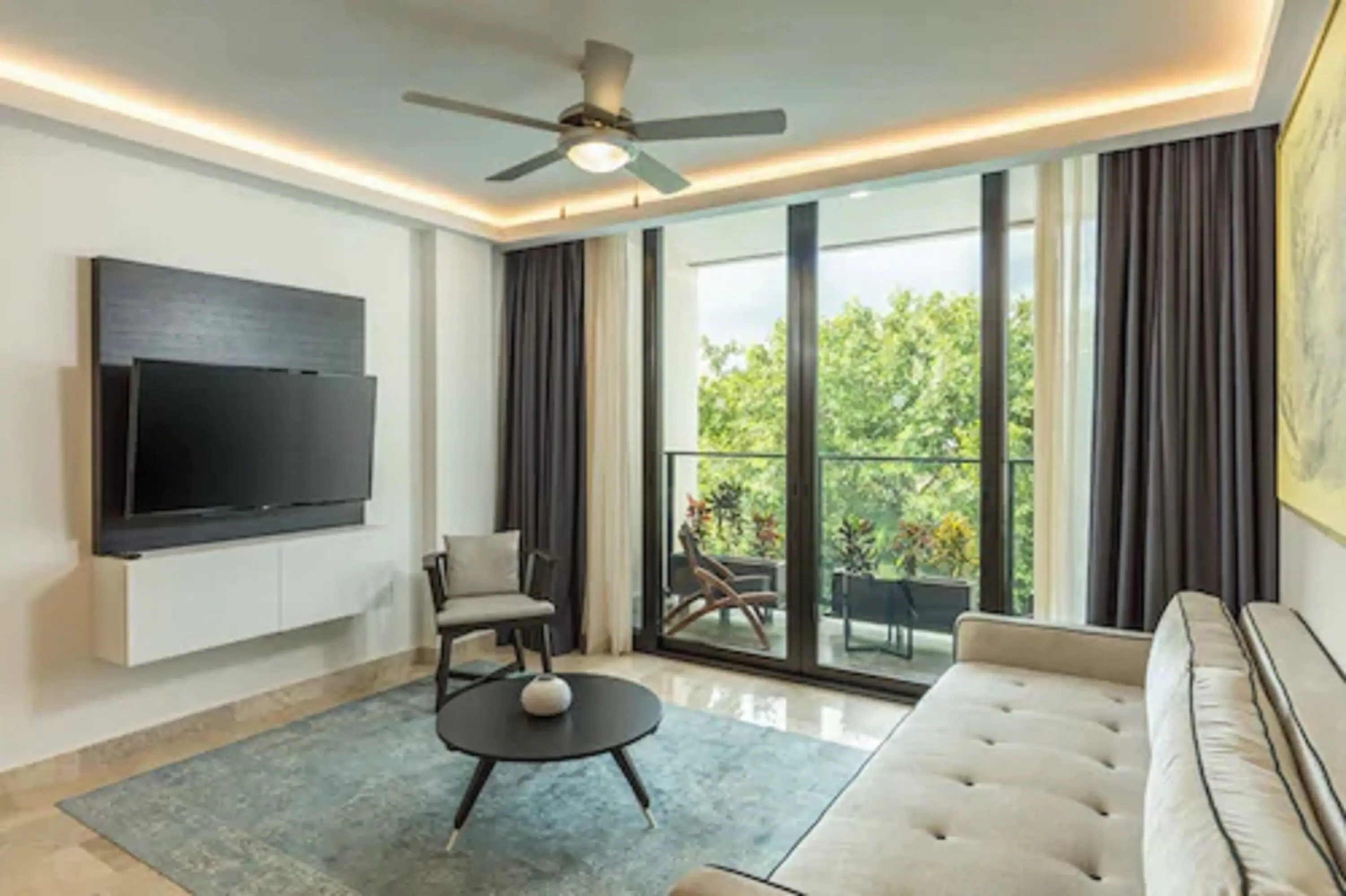 Serenity Hotel Boutique Serenity Hotel Boutique