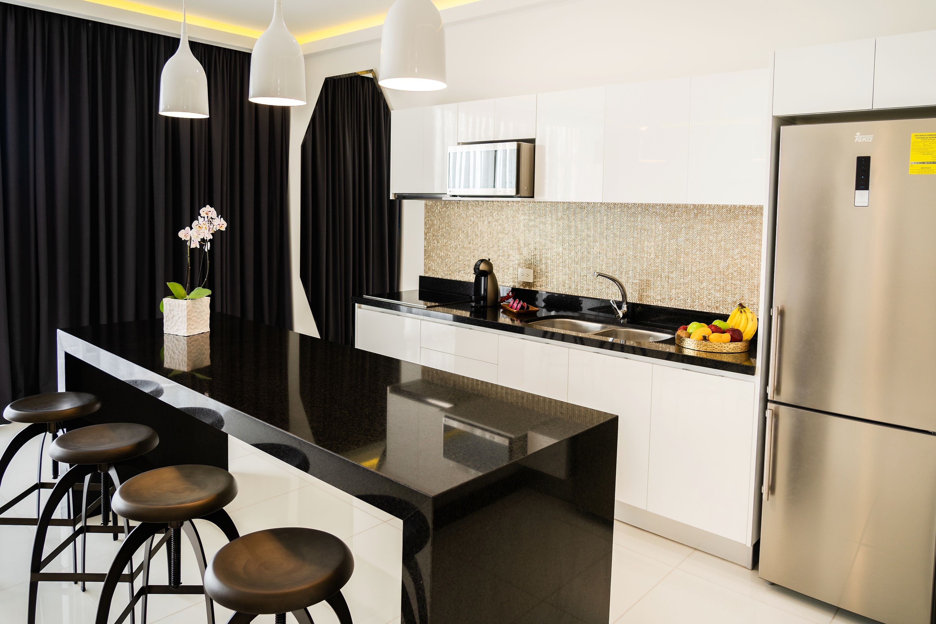 Serenity Hotel Boutique Serenity Hotel Boutique