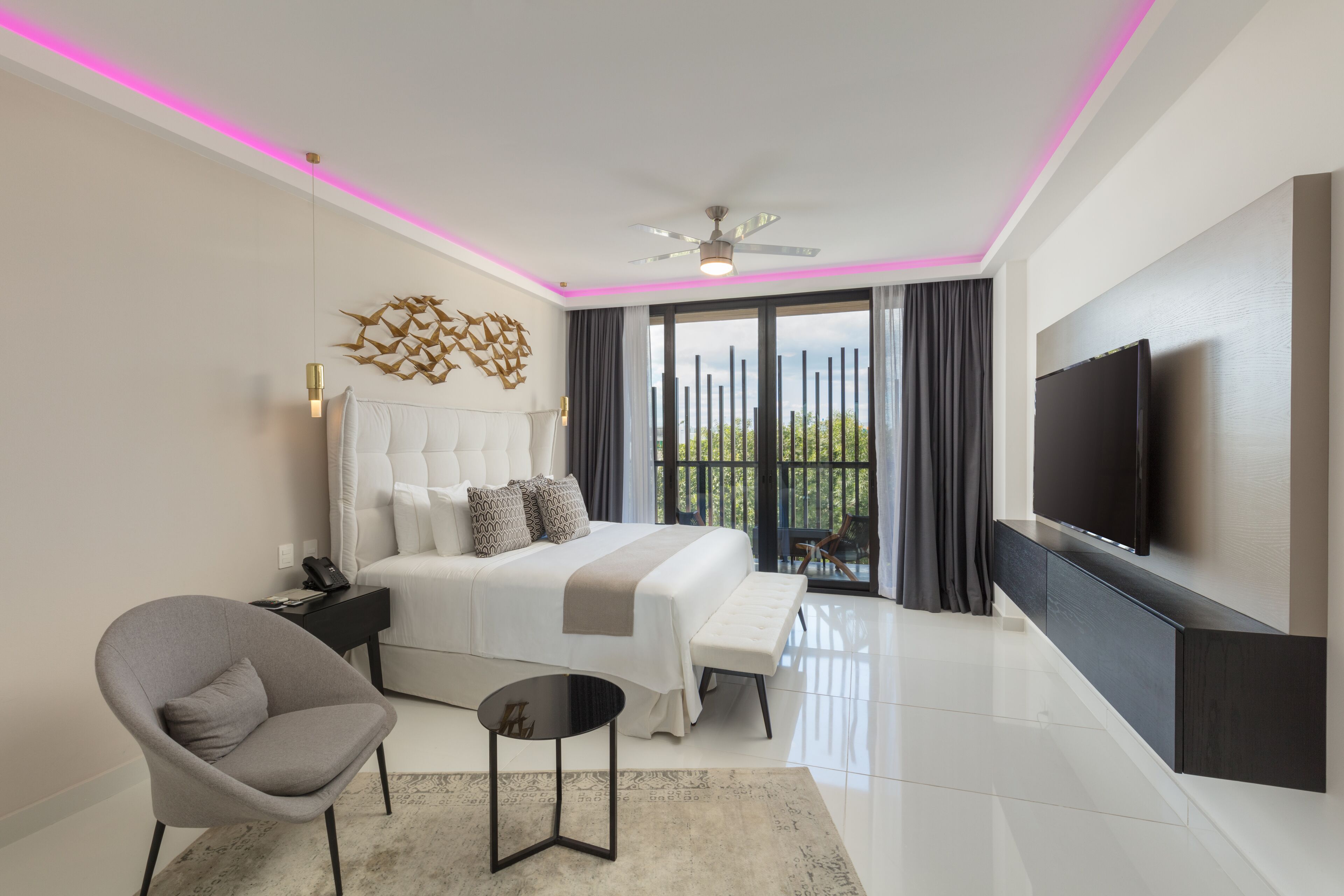 Serenity Hotel Boutique Serenity Hotel Boutique