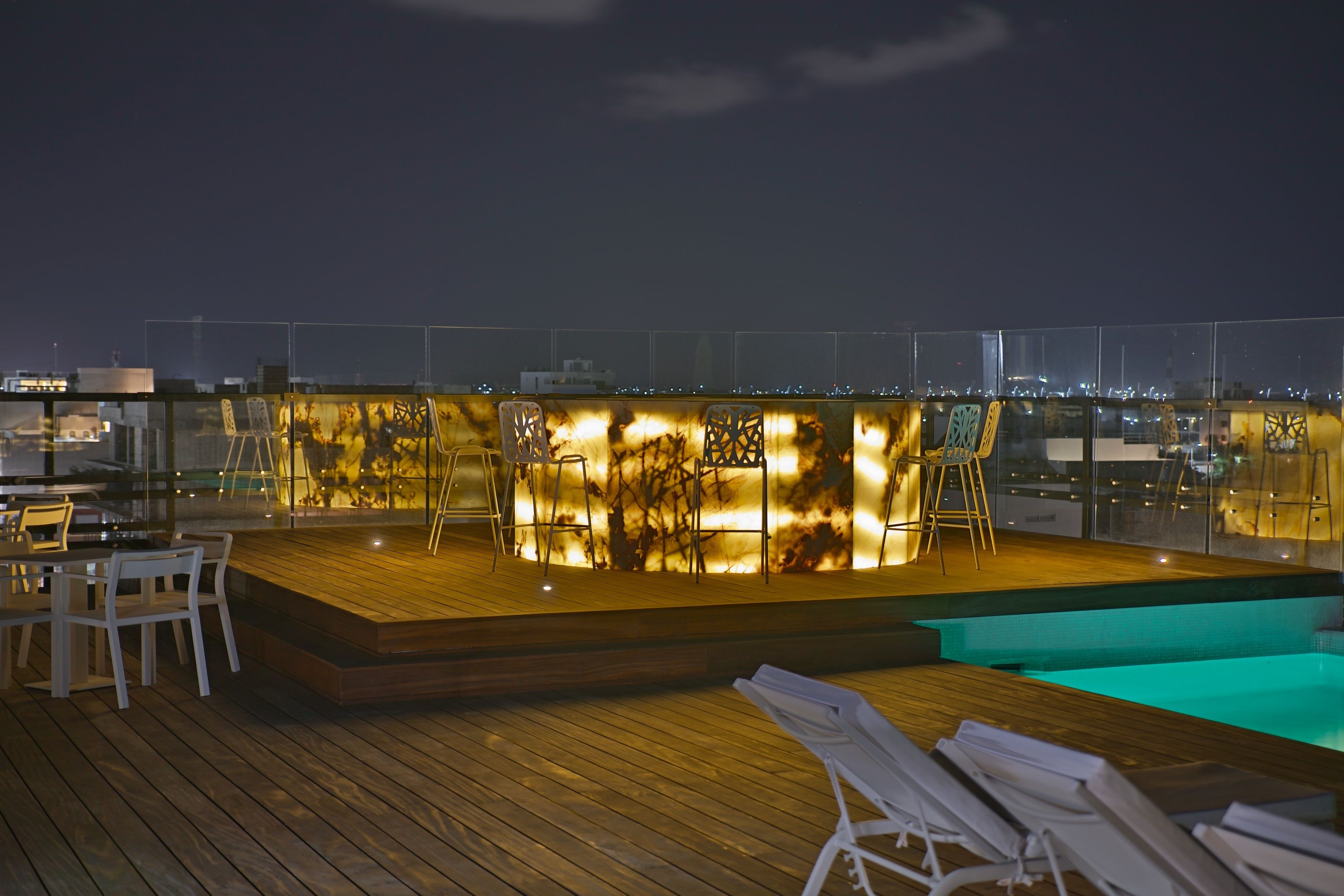 Serenity Hotel Boutique Serenity Hotel Boutique
