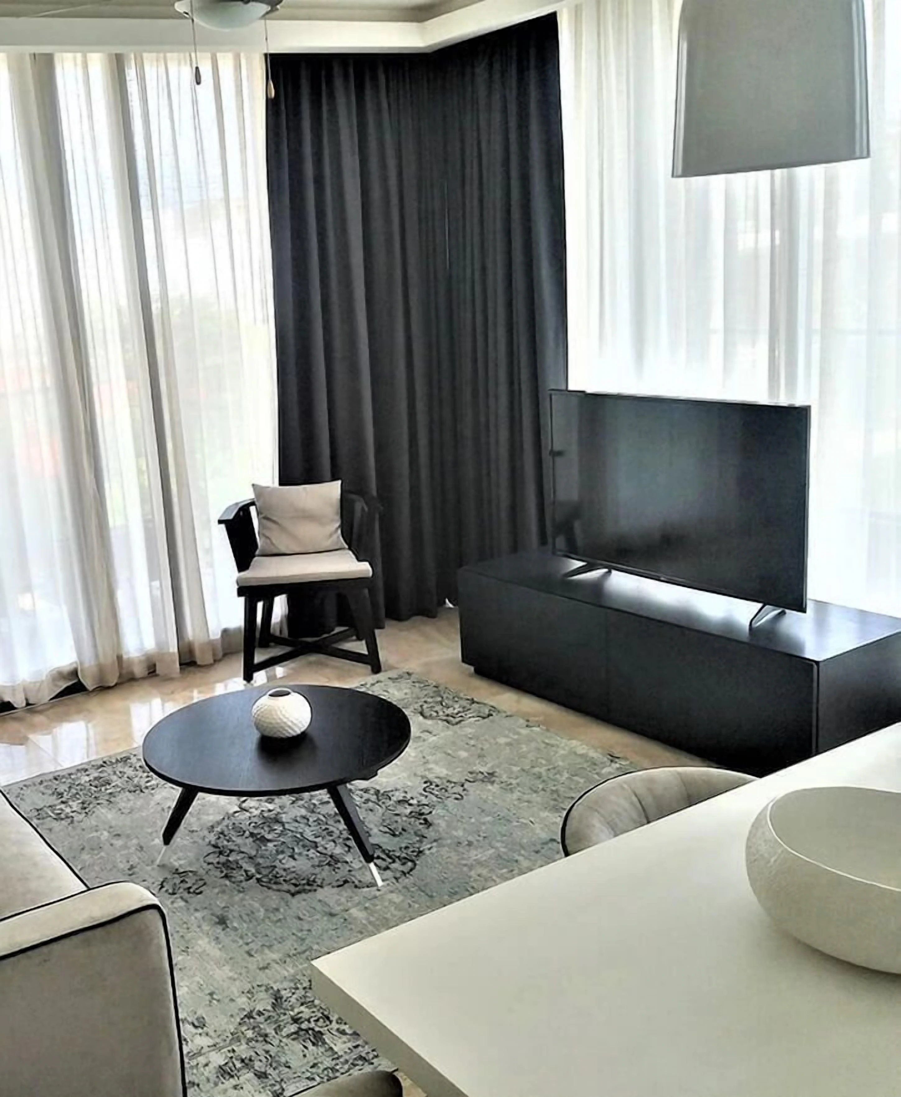 Serenity Hotel Boutique Serenity Hotel Boutique
