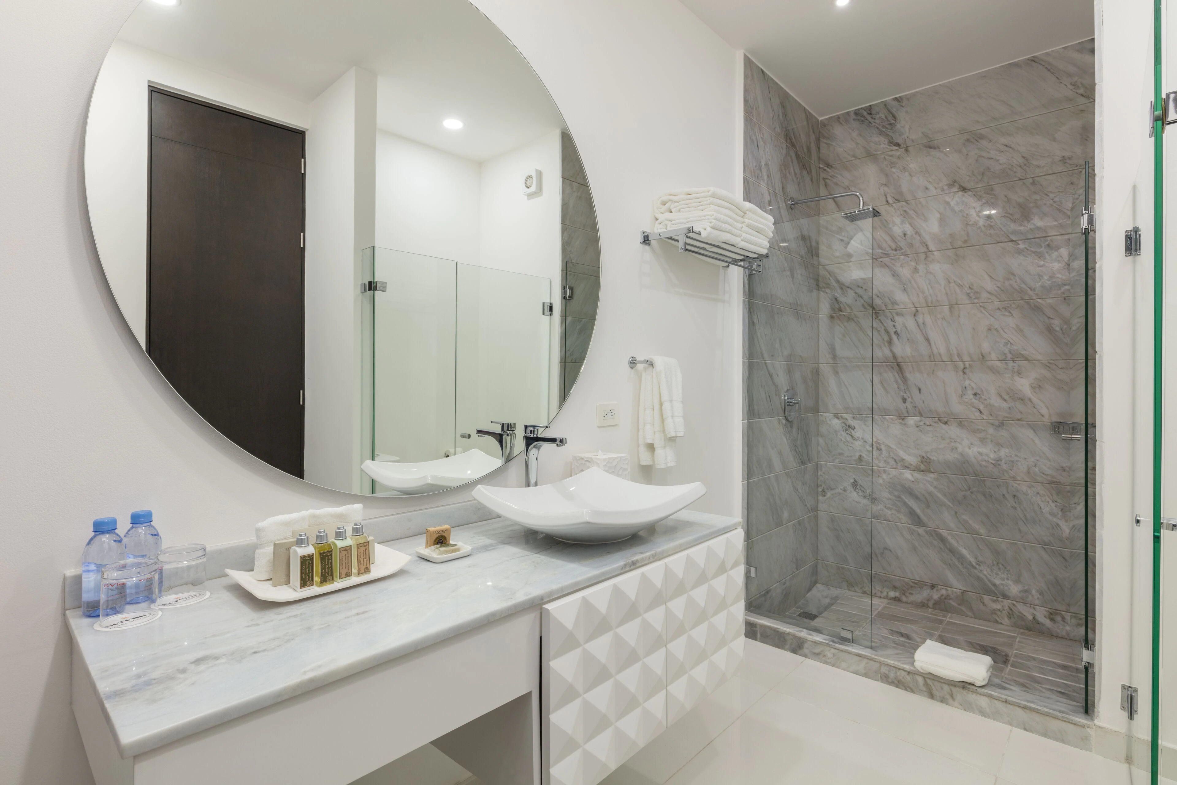 Serenity Hotel Boutique Serenity Hotel Boutique