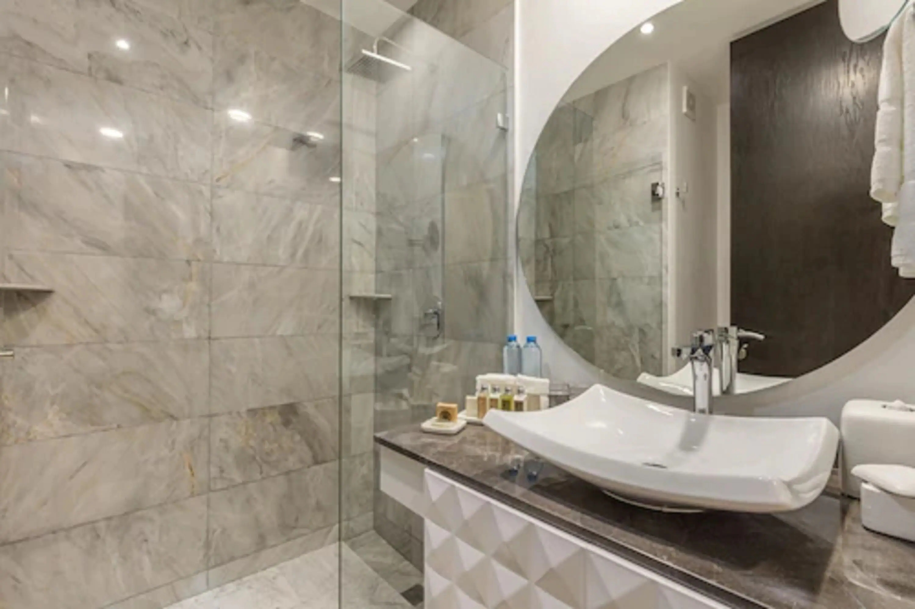 Serenity Hotel Boutique Serenity Hotel Boutique