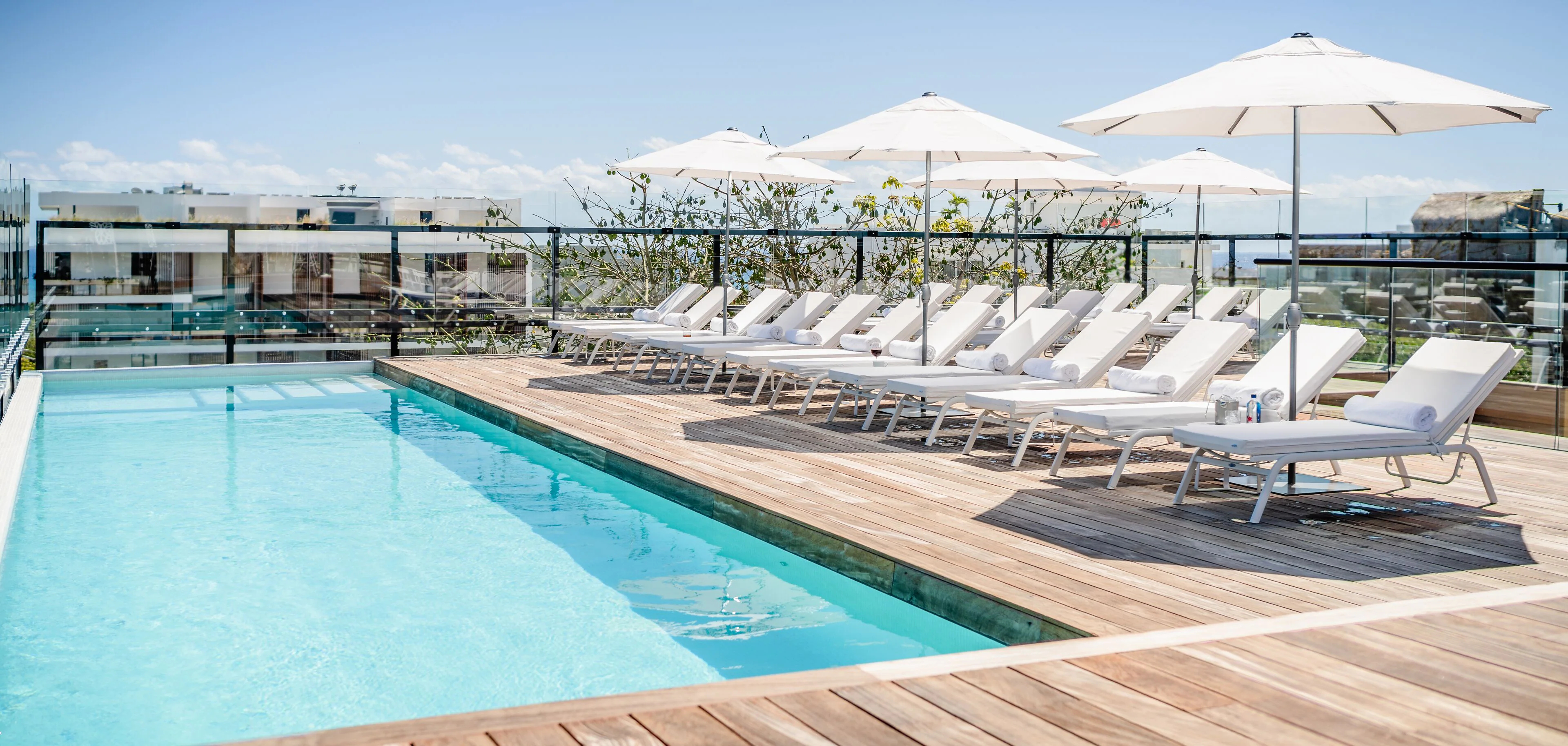 Serenity Hotel Boutique Serenity Hotel Boutique