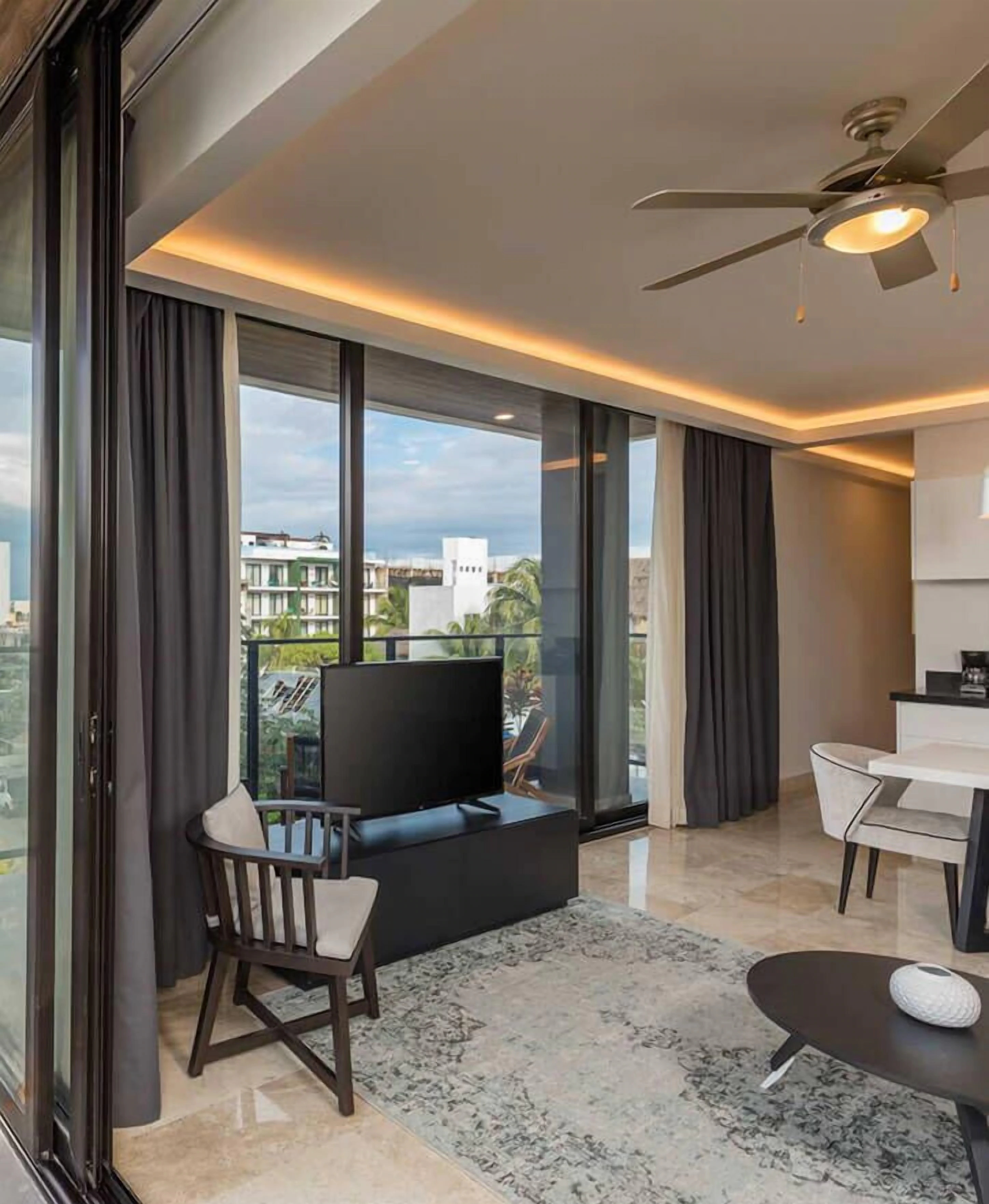 Serenity Hotel Boutique Serenity Hotel Boutique