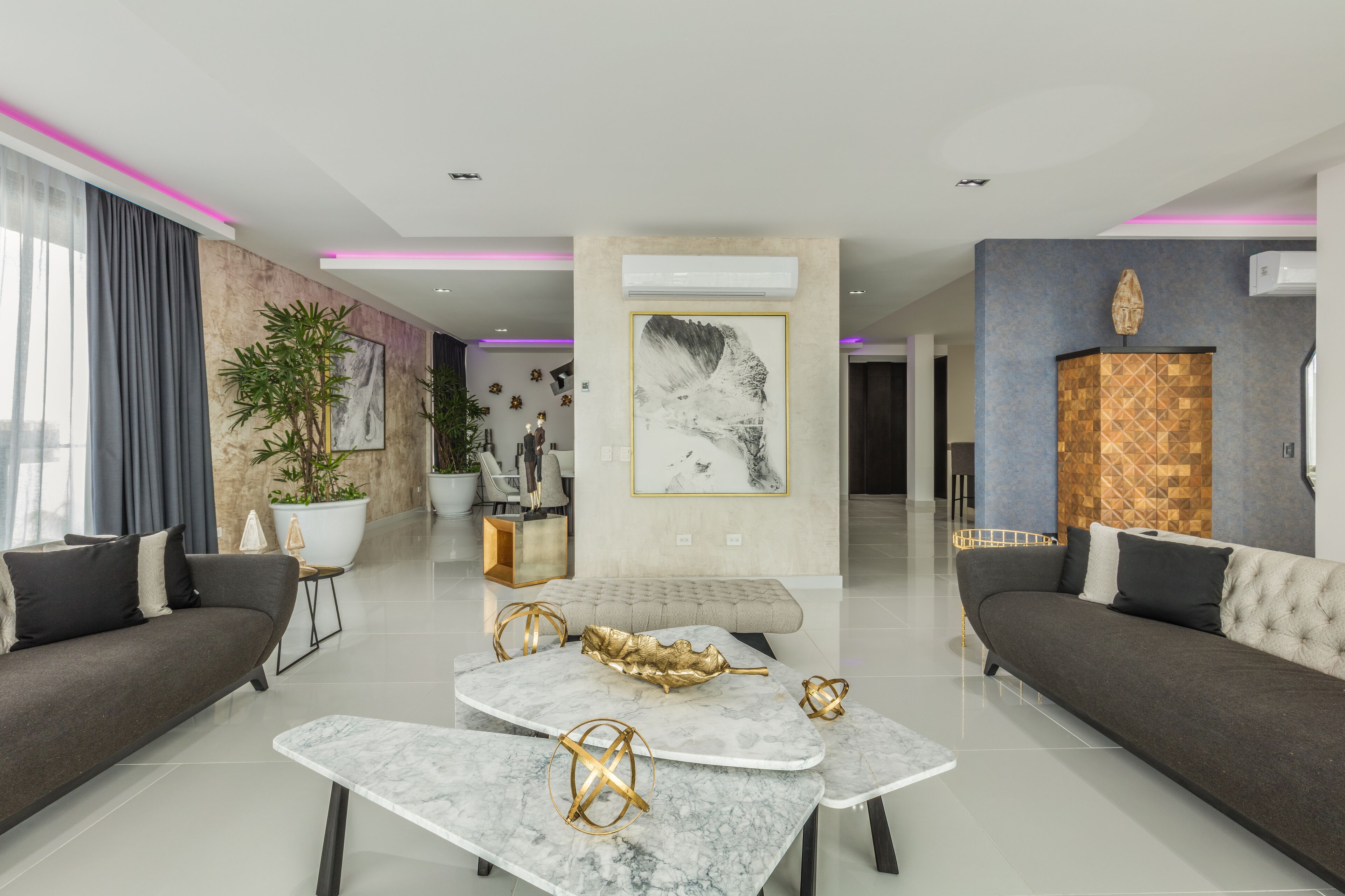 Serenity Hotel Boutique Serenity Hotel Boutique