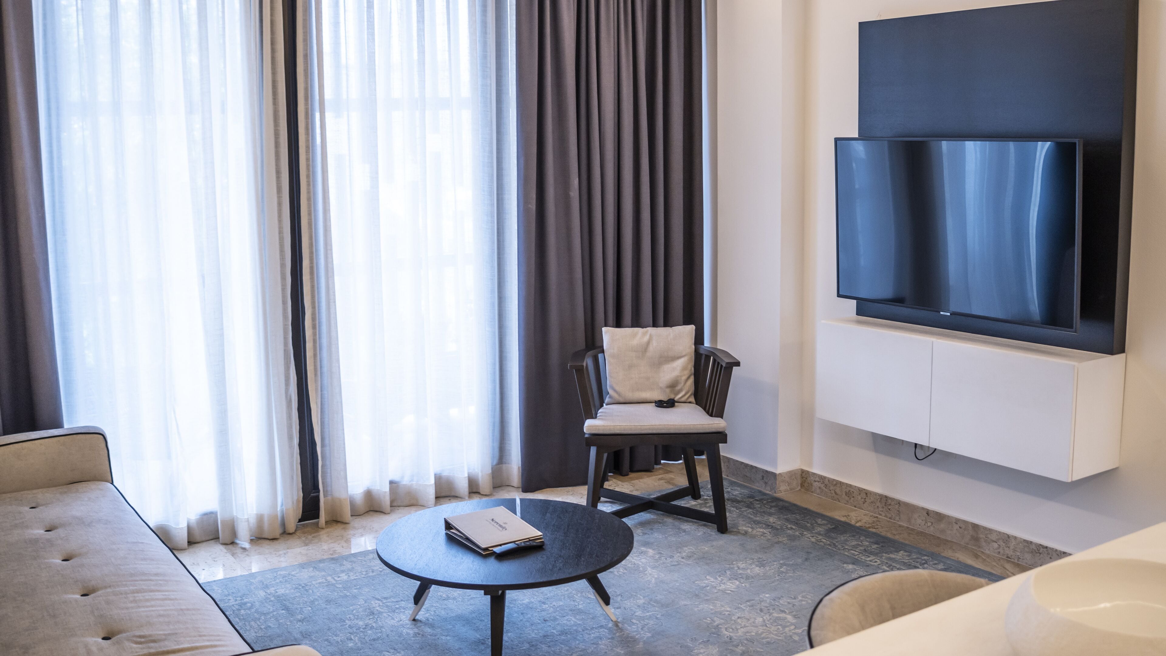 Serenity Hotel Boutique Serenity Hotel Boutique