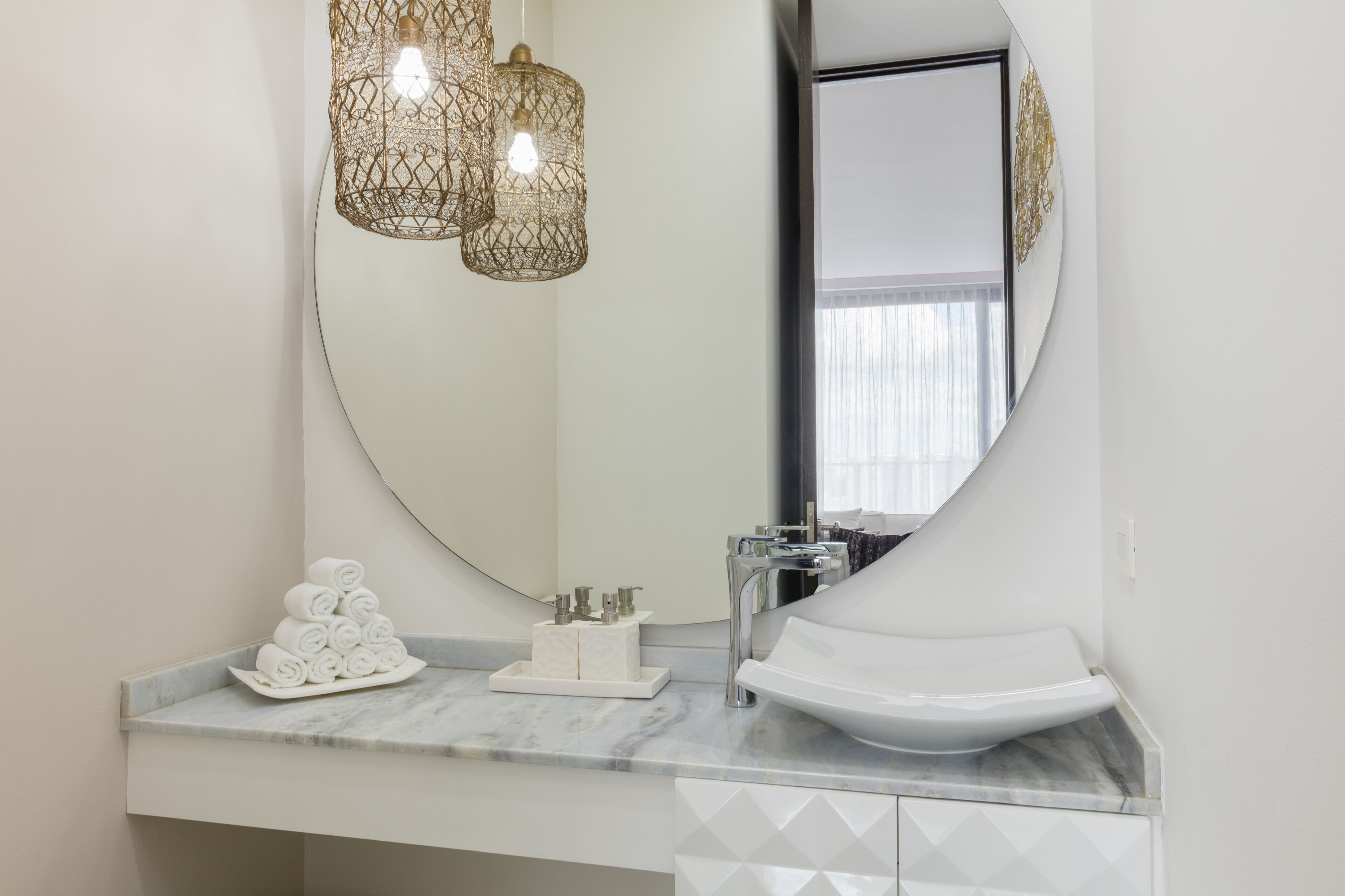 Serenity Hotel Boutique Serenity Hotel Boutique