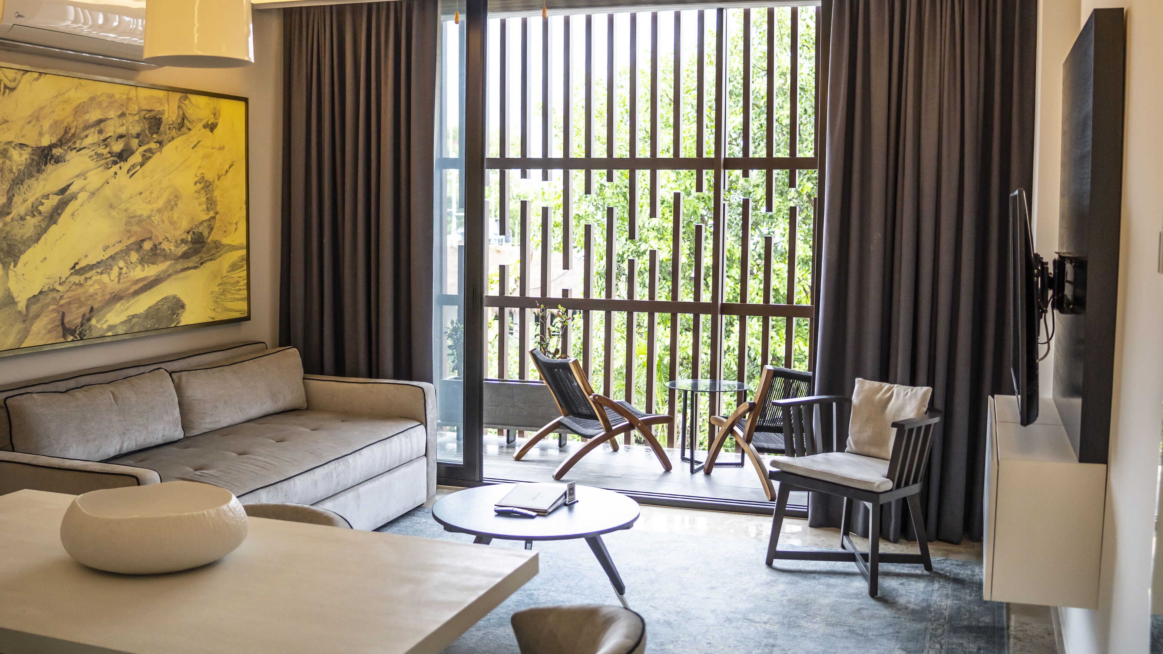 Serenity Hotel Boutique Serenity Hotel Boutique