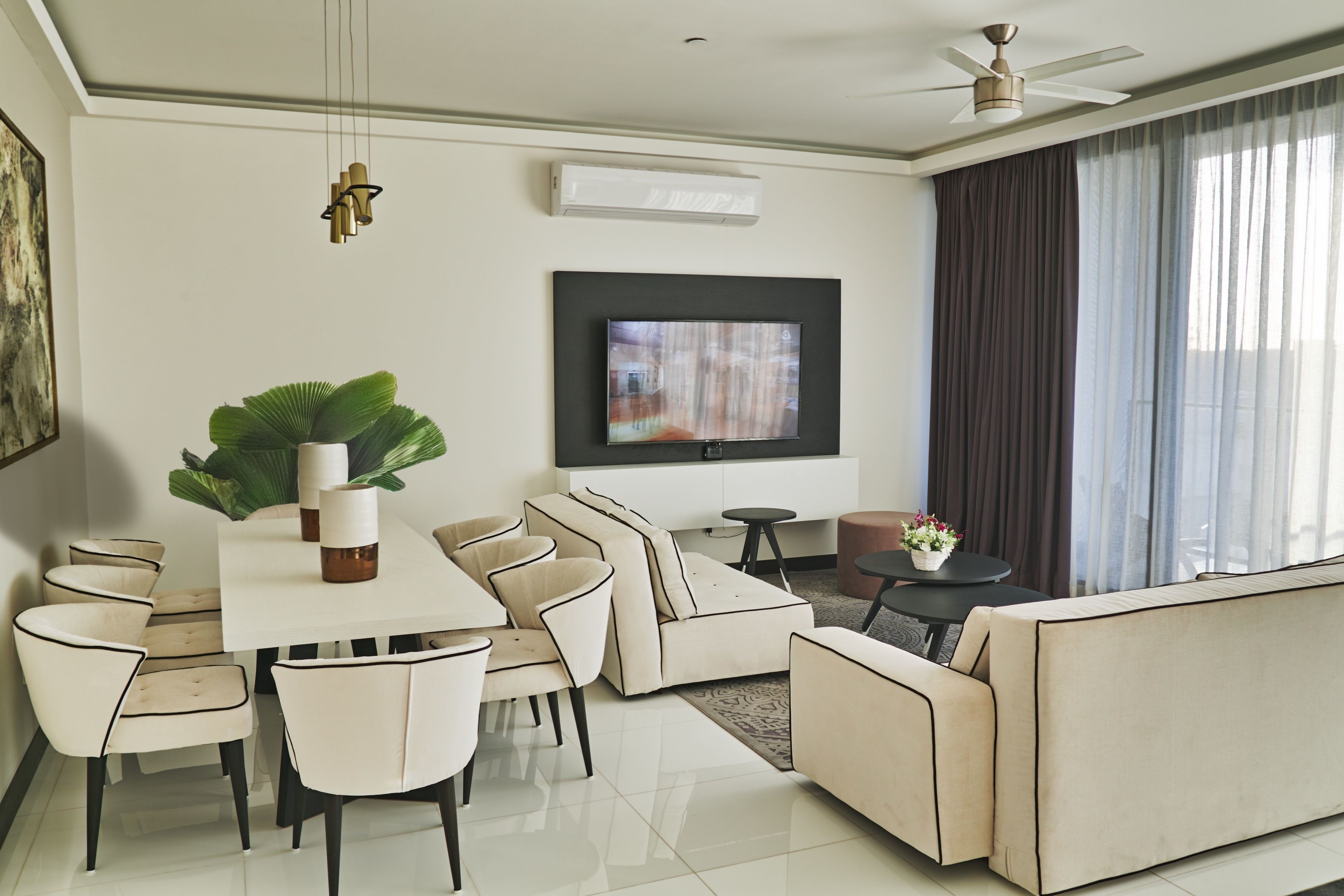 Serenity Hotel Boutique Serenity Hotel Boutique