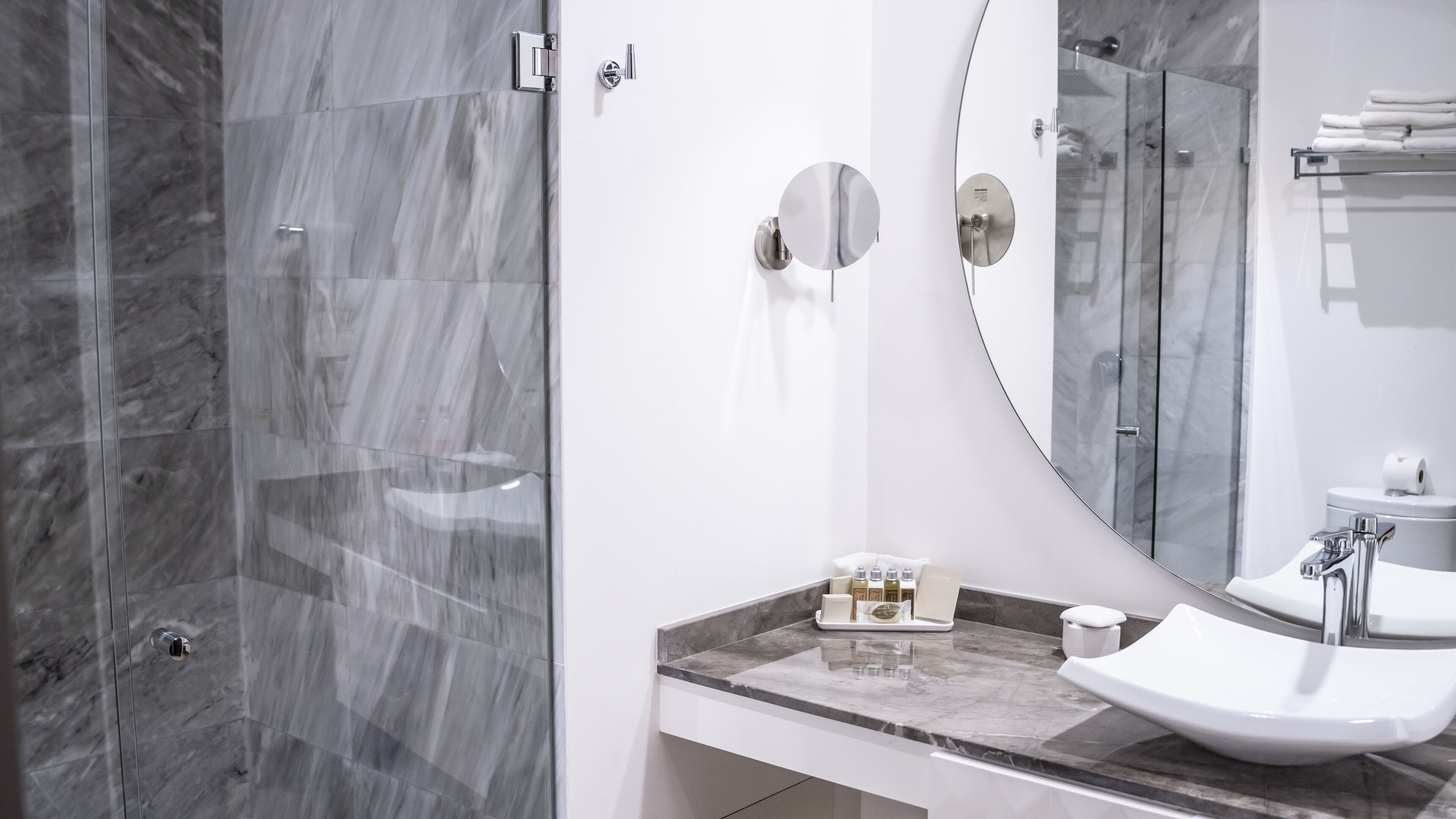 Serenity Hotel Boutique Serenity Hotel Boutique