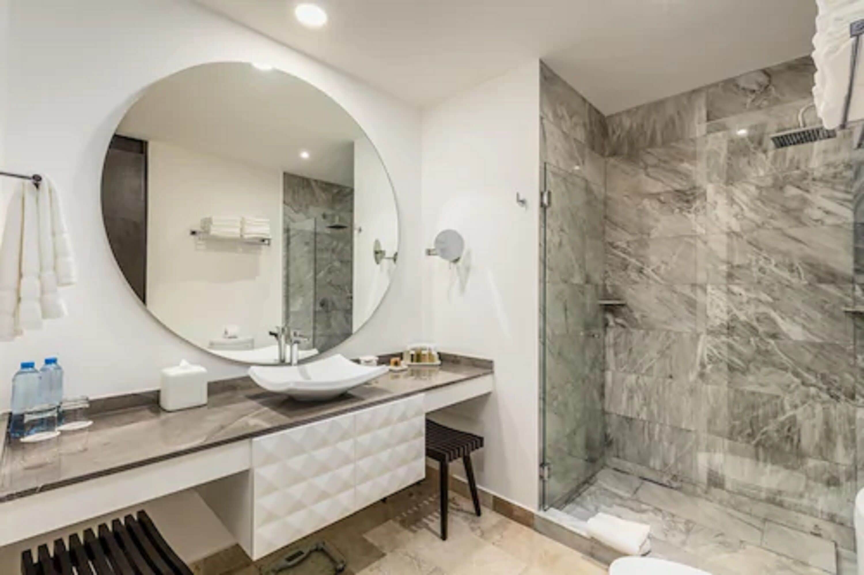 Serenity Hotel Boutique Serenity Hotel Boutique